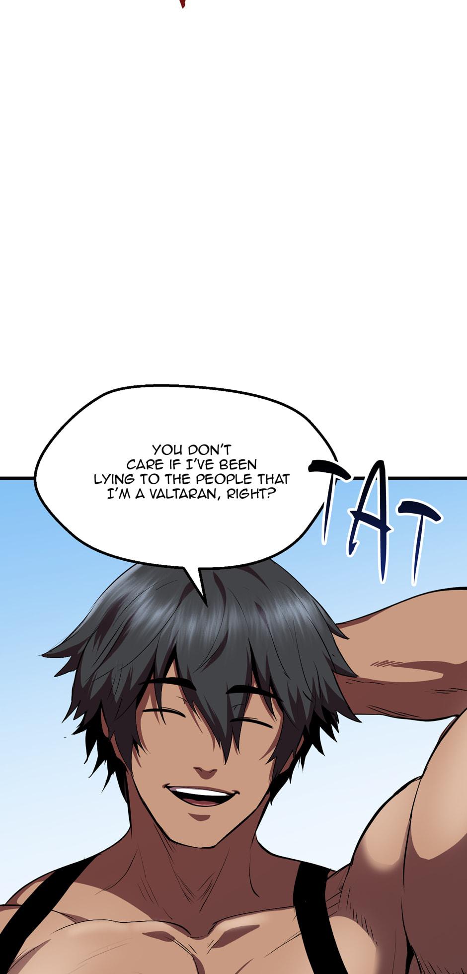 Read Latna Saga_ Survival of a Sword King EN Manga Online