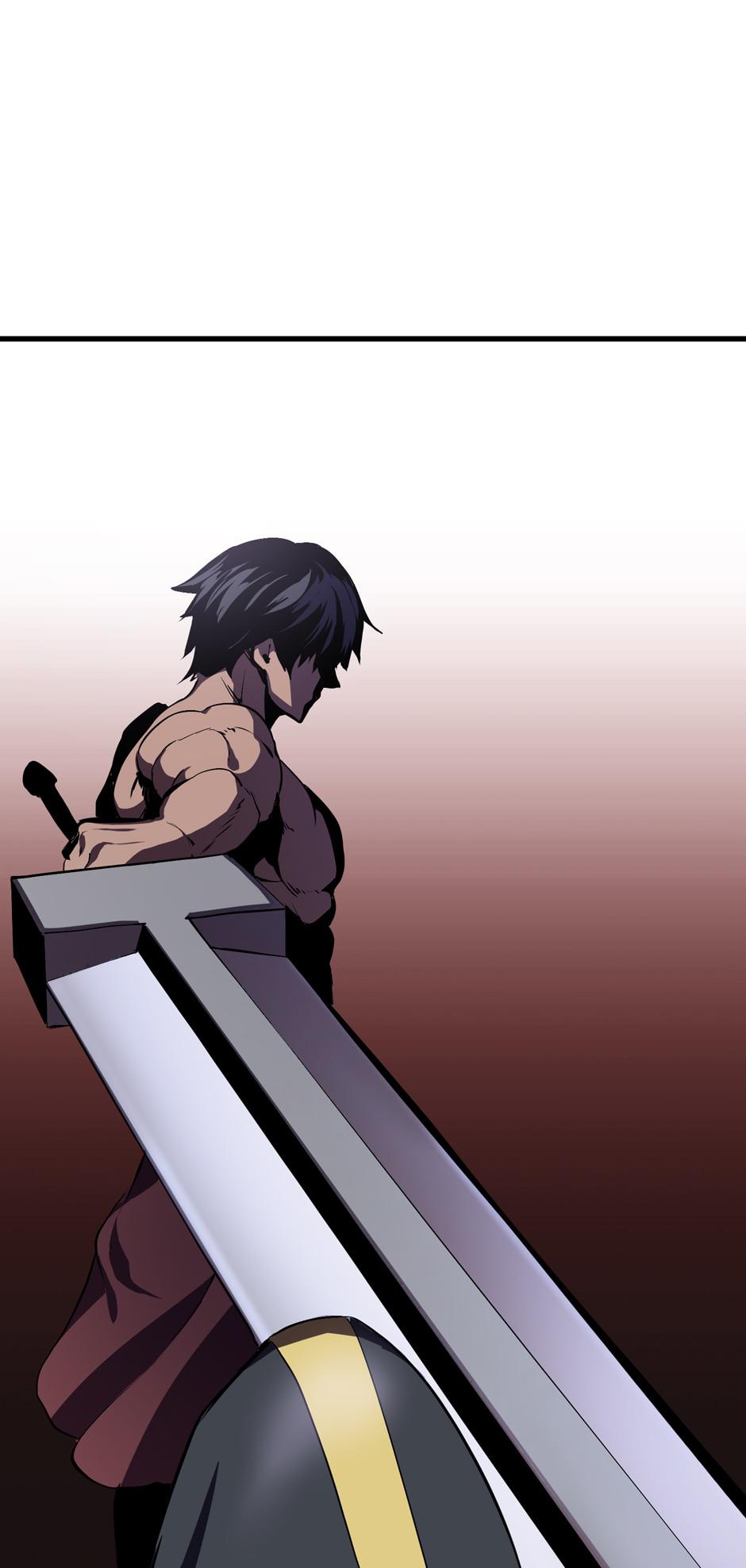 Read Latna Saga_ Survival of a Sword King EN Manga Online