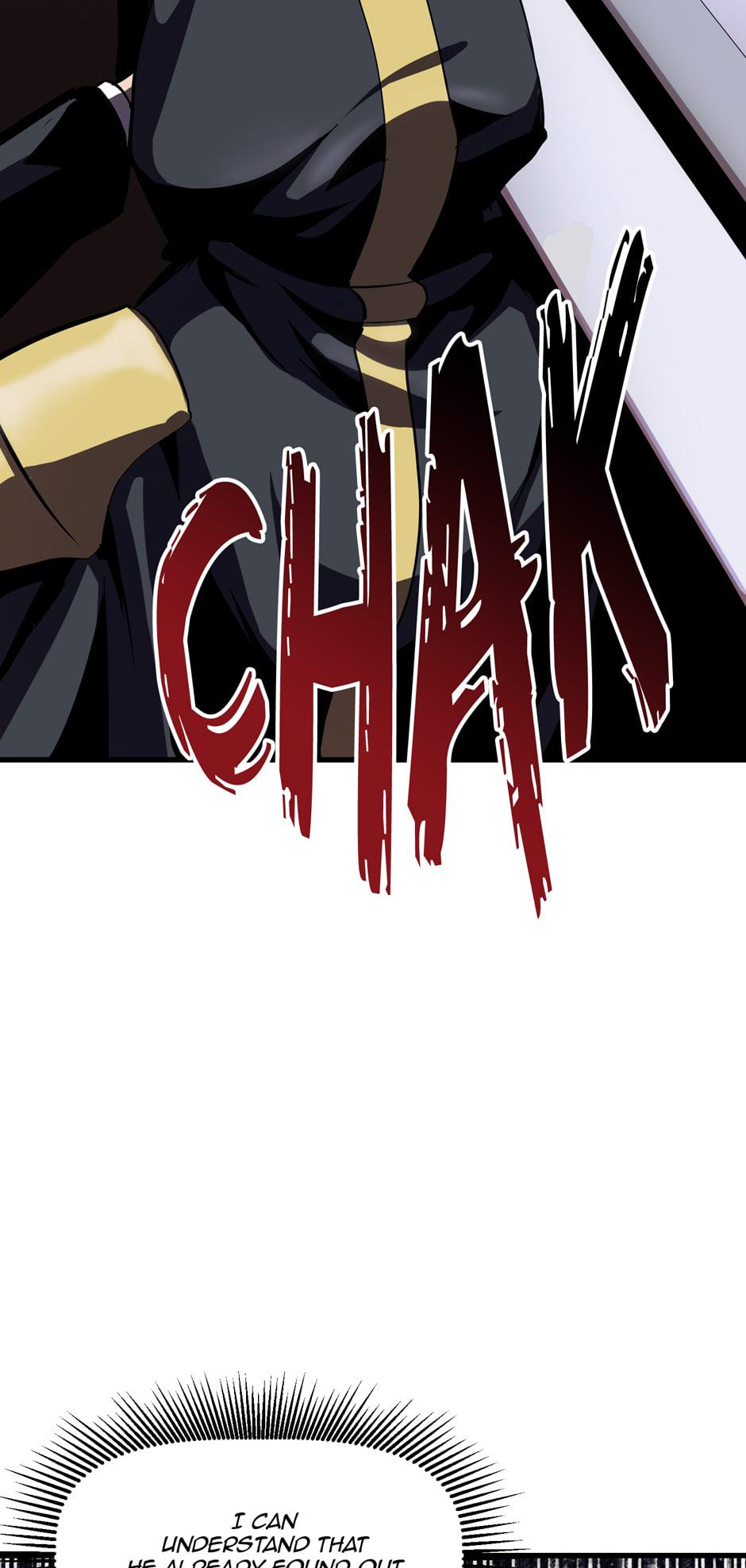 Read Latna Saga_ Survival of a Sword King EN Manga Online