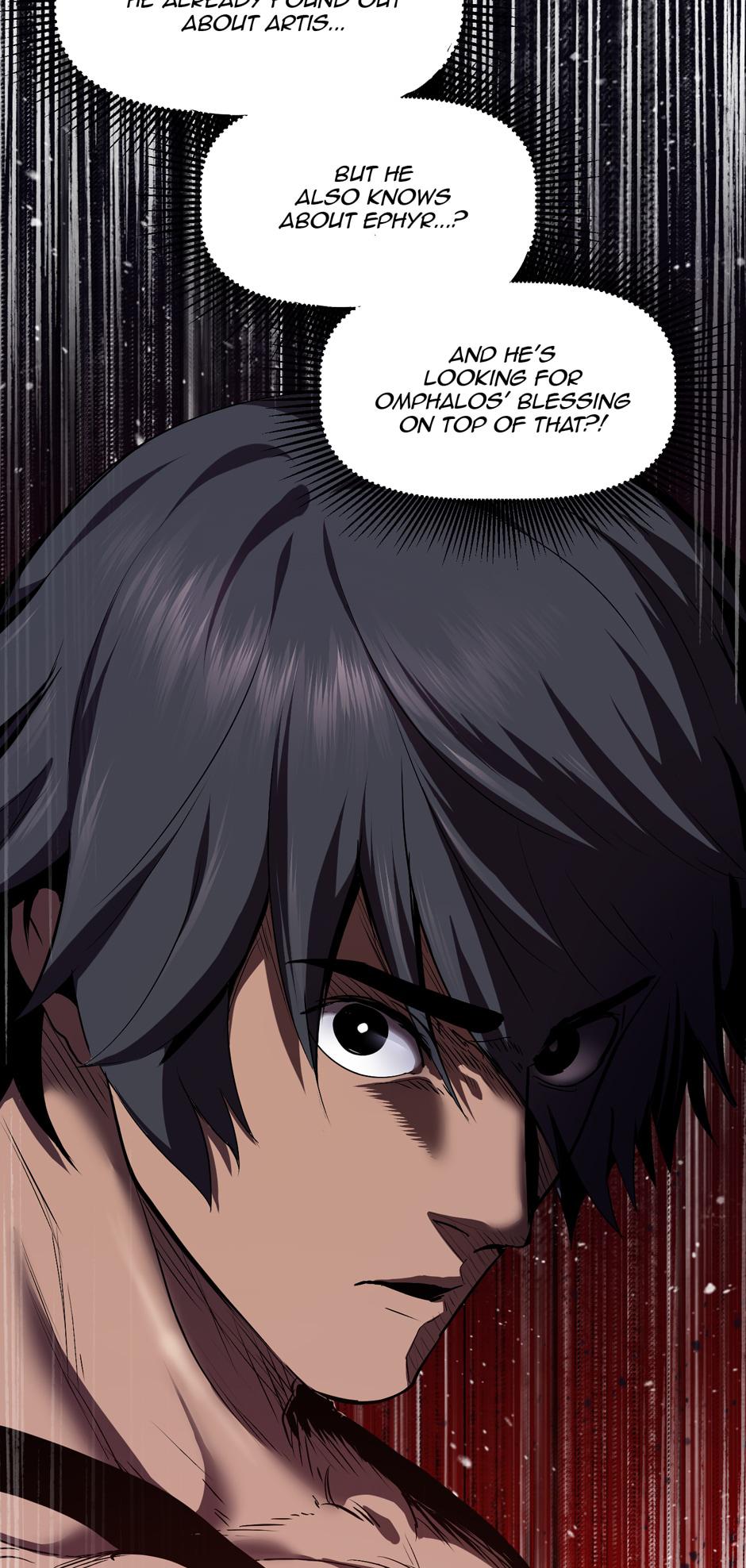 Read Latna Saga_ Survival of a Sword King EN Manga Online