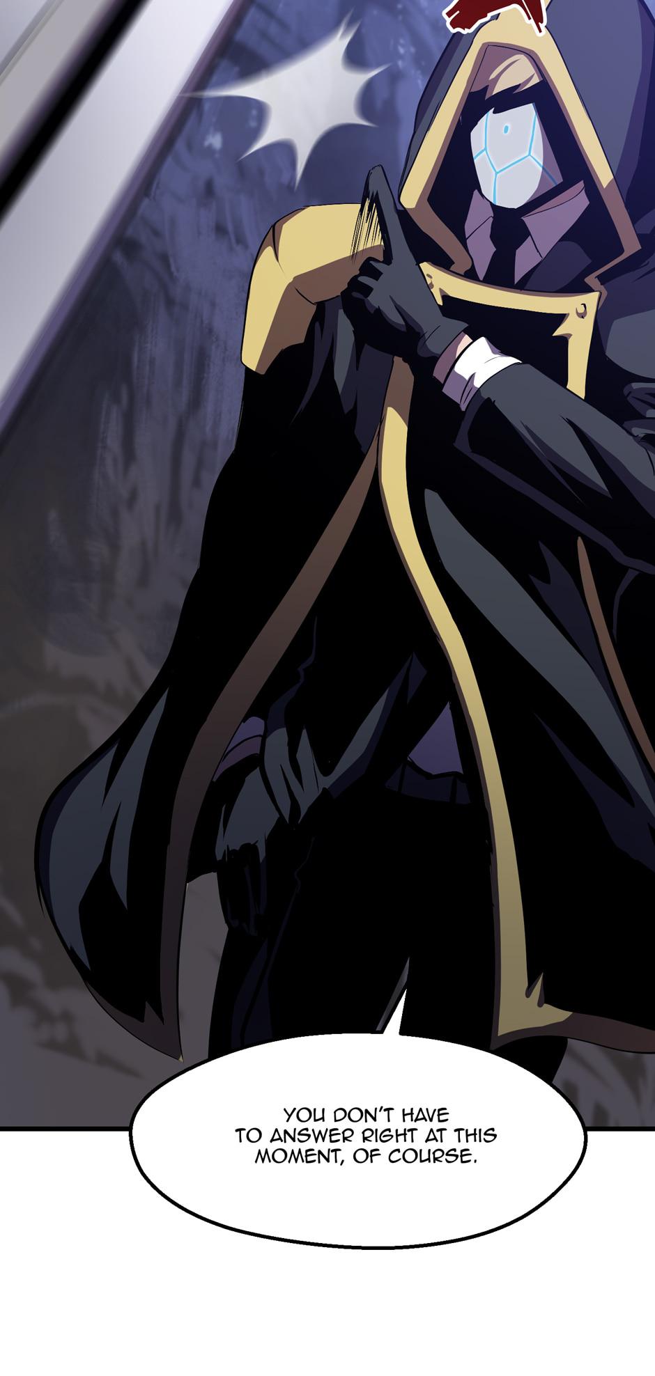 Read Latna Saga_ Survival of a Sword King EN Manga Online