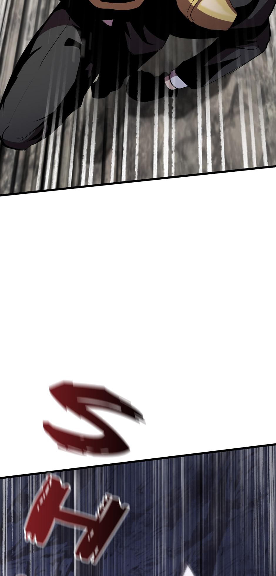 Read Latna Saga_ Survival of a Sword King EN Manga Online