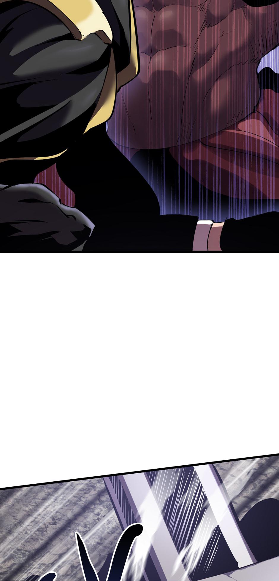 Read Latna Saga_ Survival of a Sword King EN Manga Online