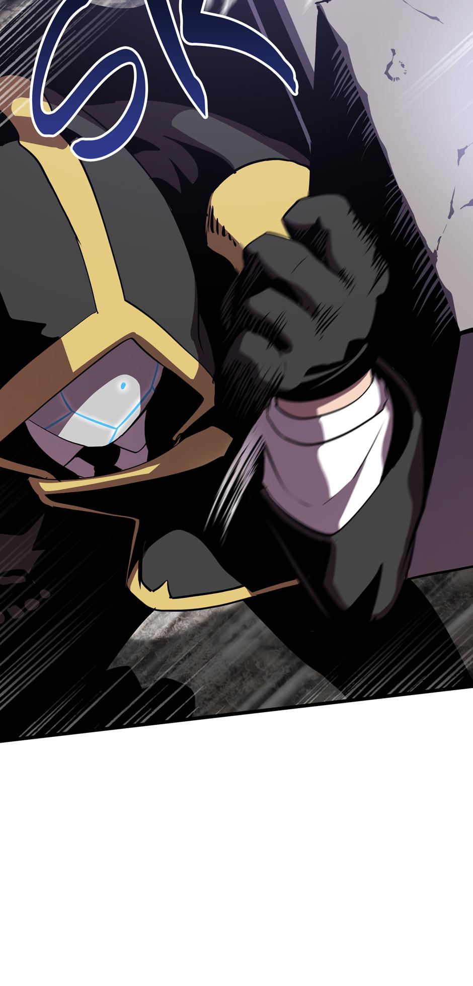 Read Latna Saga_ Survival of a Sword King EN Manga Online
