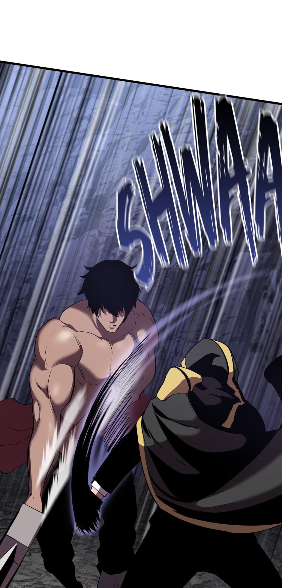 Read Latna Saga_ Survival of a Sword King EN Manga Online