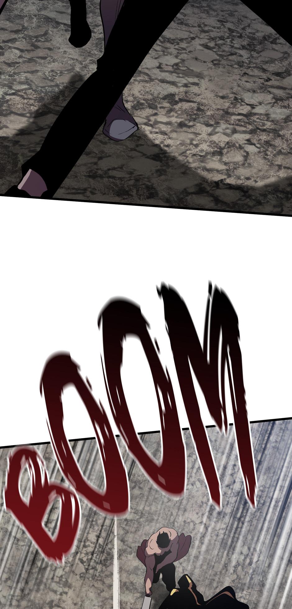 Read Latna Saga_ Survival of a Sword King EN Manga Online