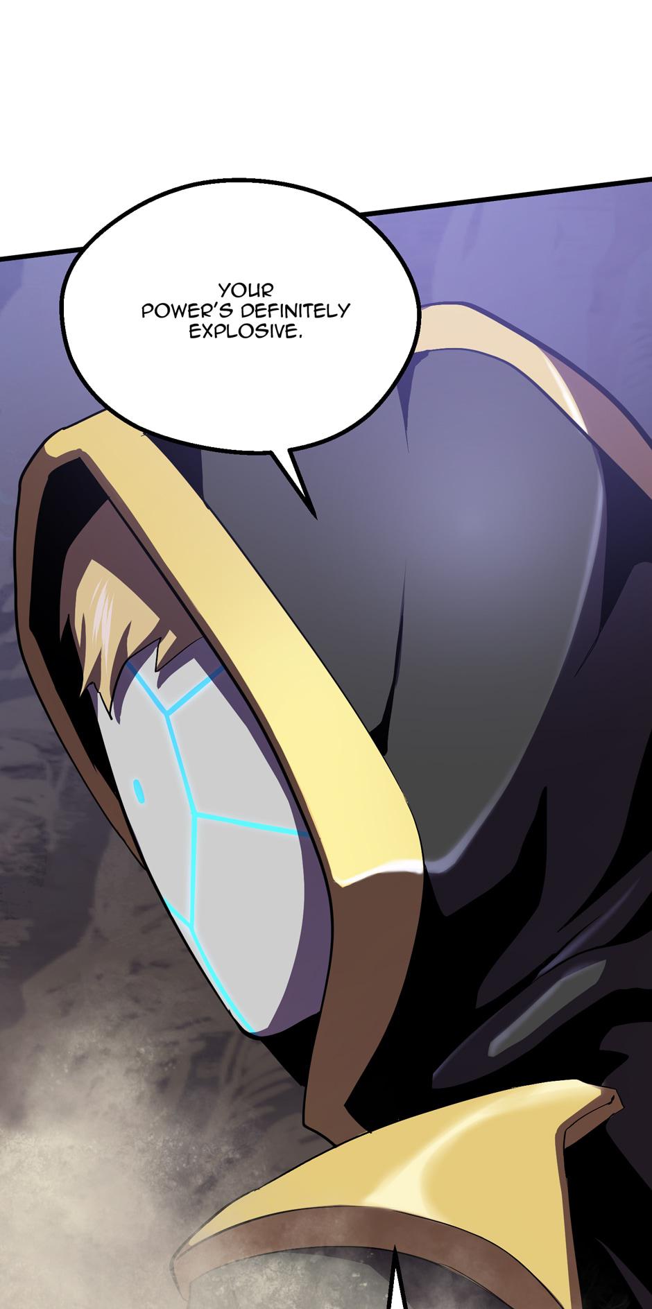 Read Latna Saga_ Survival of a Sword King EN Manga Online