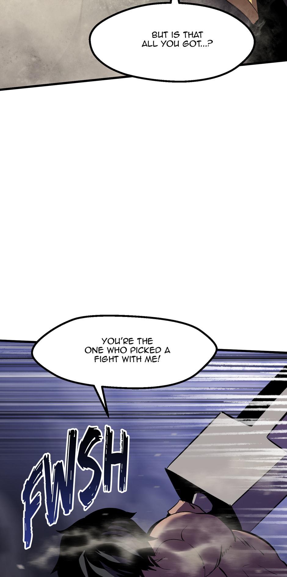 Read Latna Saga_ Survival of a Sword King EN Manga Online
