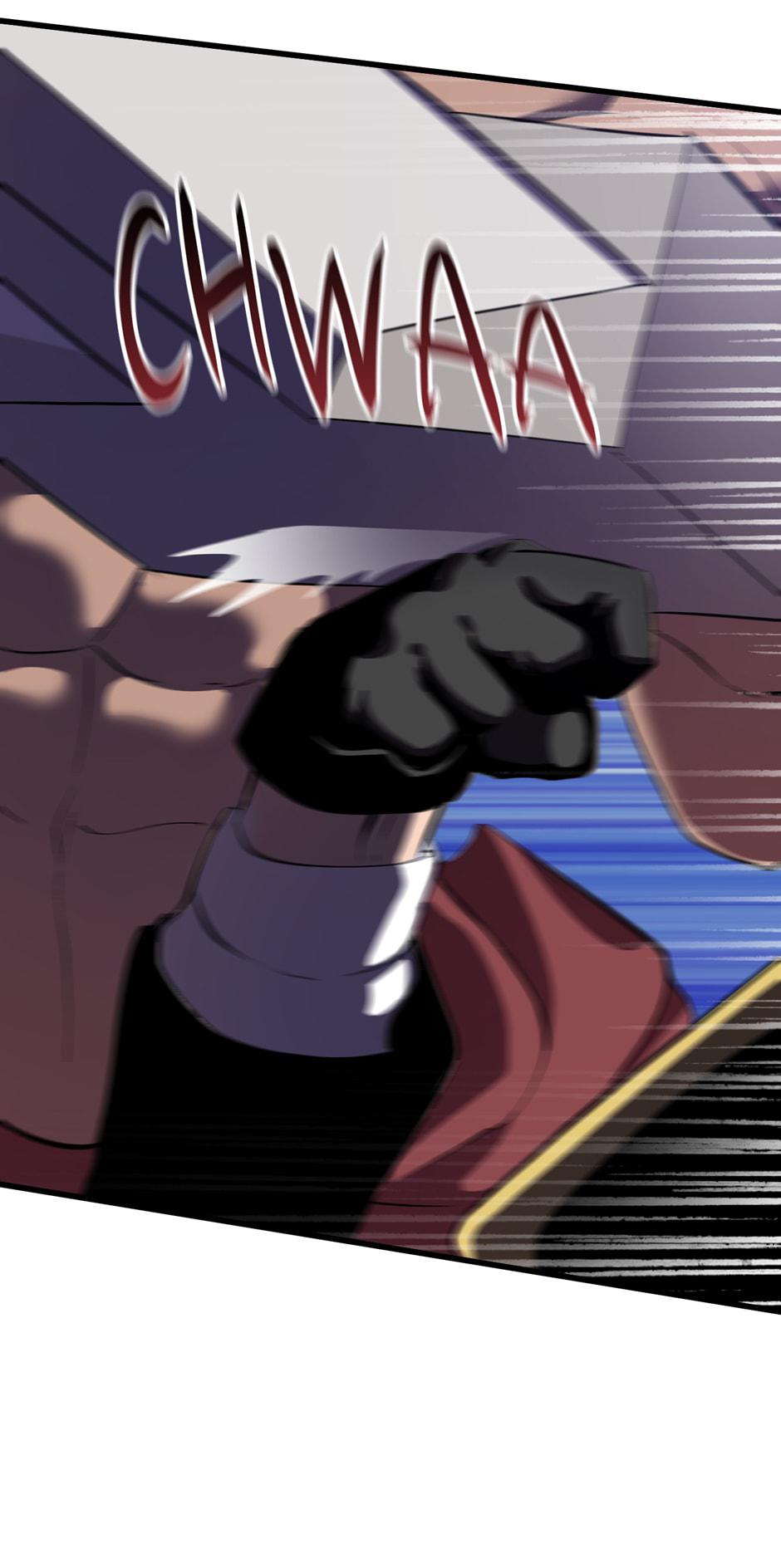 Read Latna Saga_ Survival of a Sword King EN Manga Online