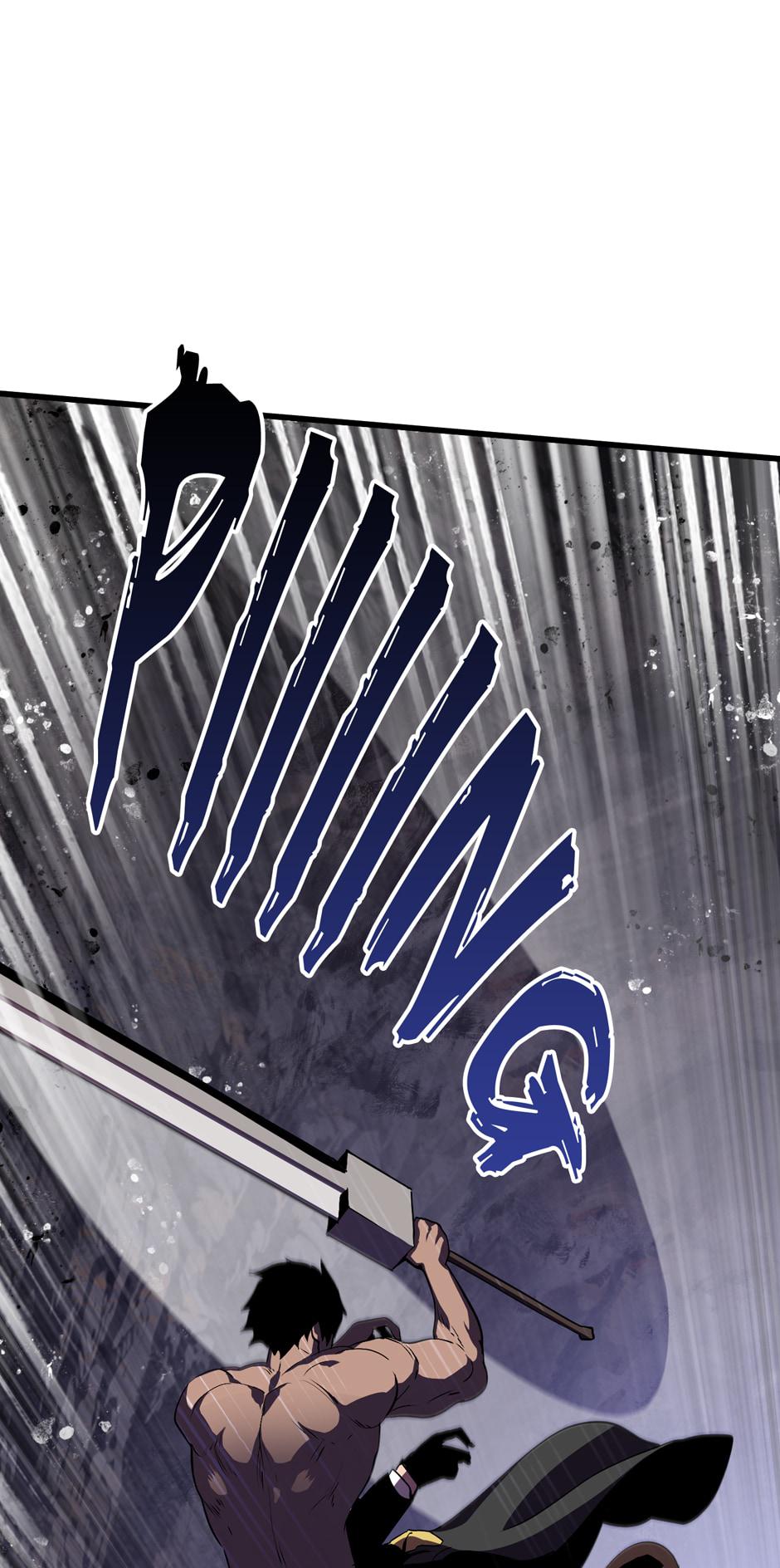 Read Latna Saga_ Survival of a Sword King EN Manga Online