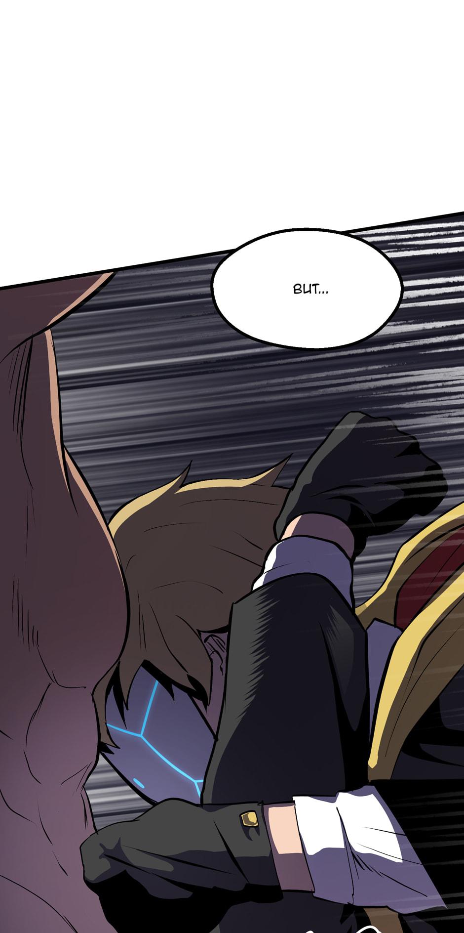 Read Latna Saga_ Survival of a Sword King EN Manga Online