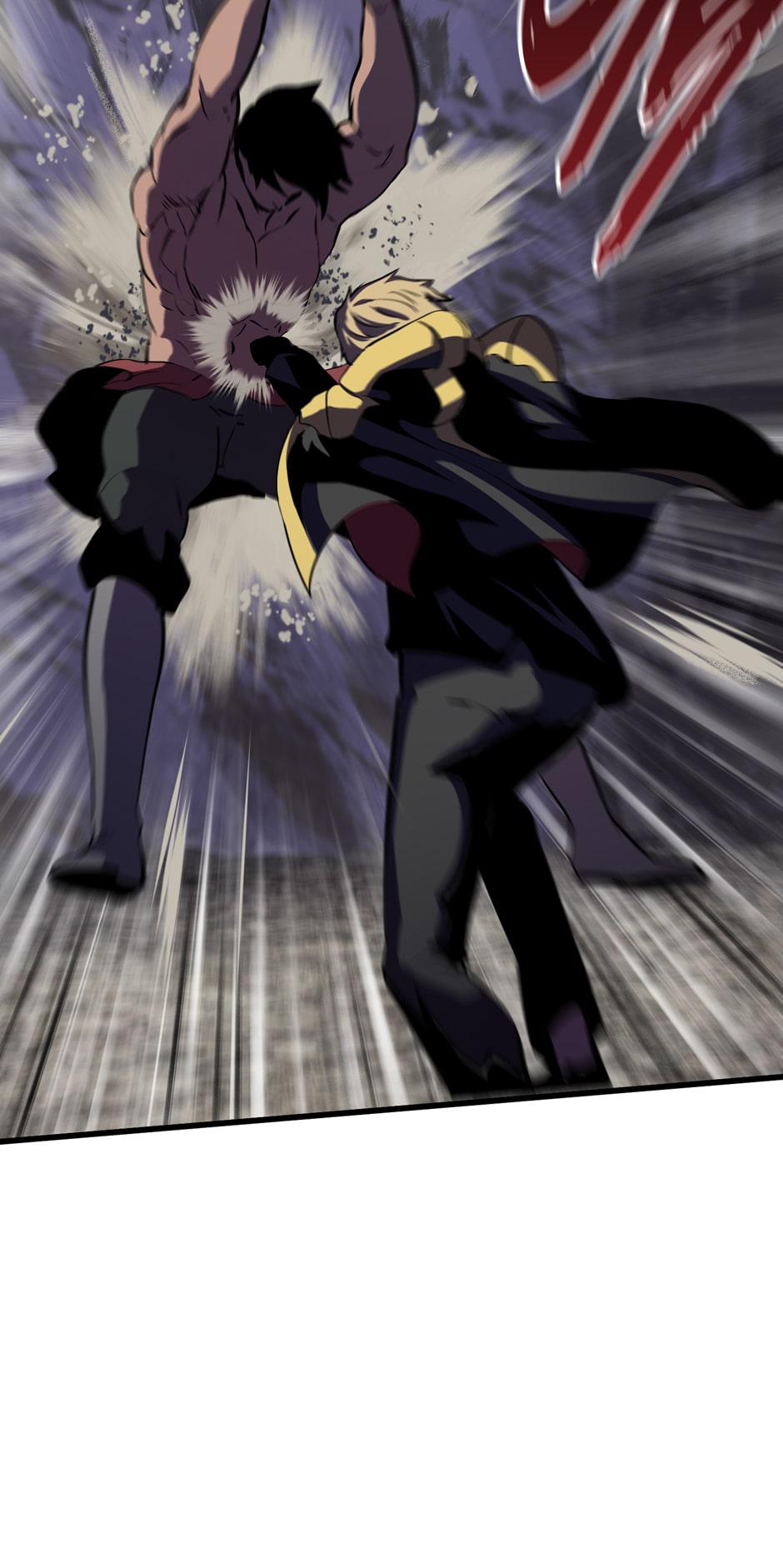 Read Latna Saga_ Survival of a Sword King EN Manga Online