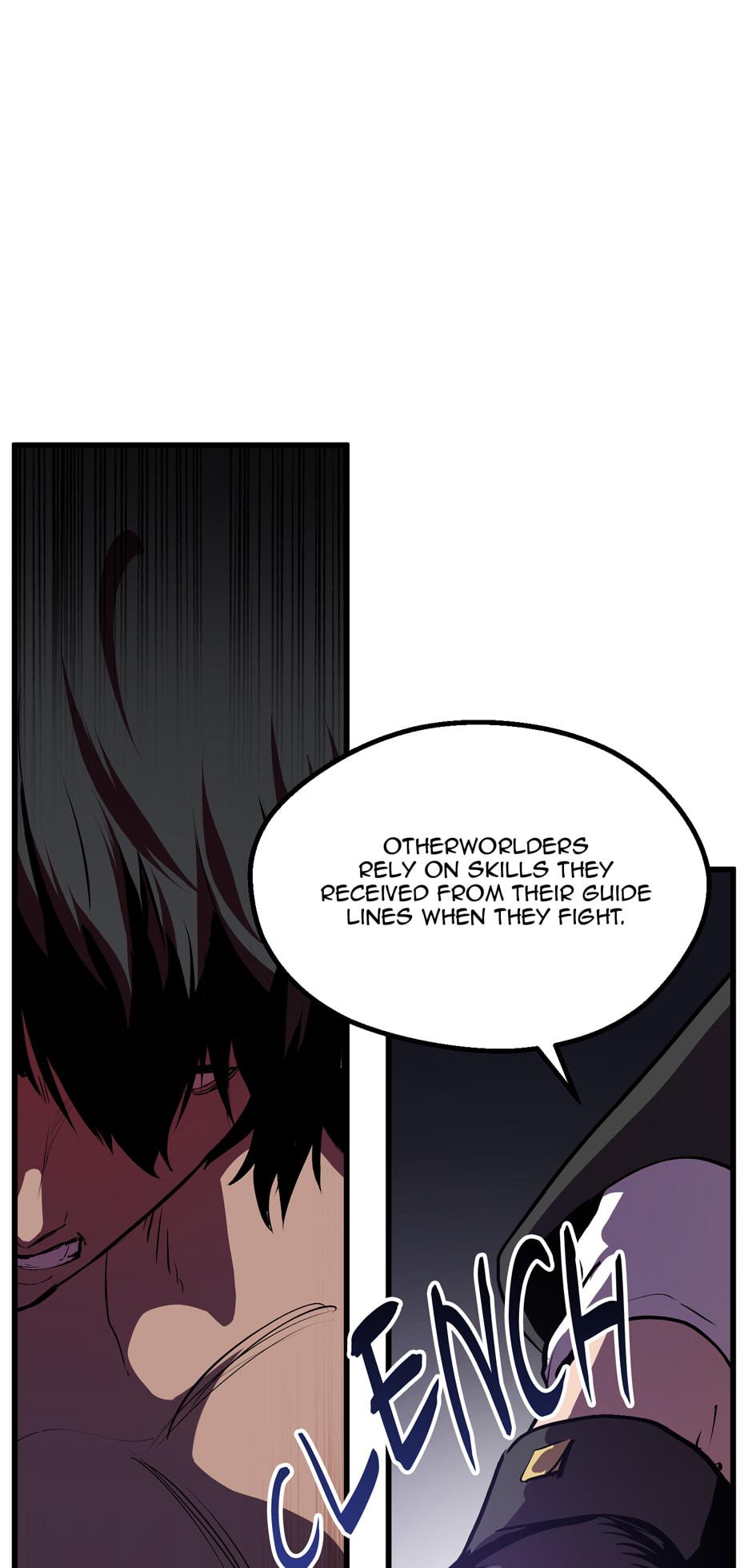Read Latna Saga_ Survival of a Sword King EN Manga Online