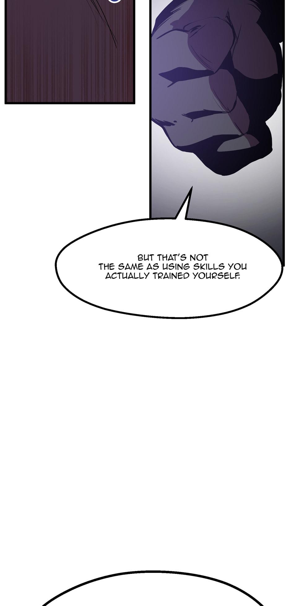 Read Latna Saga_ Survival of a Sword King EN Manga Online