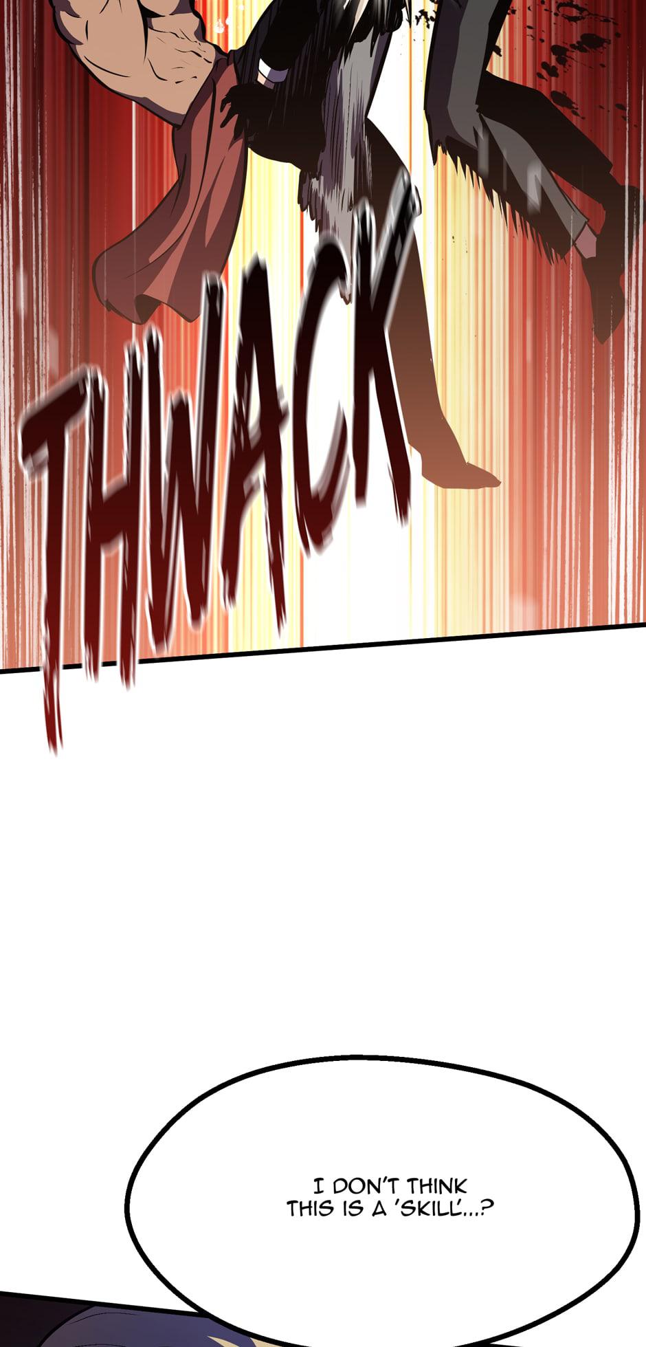 Read Latna Saga_ Survival of a Sword King EN Manga Online