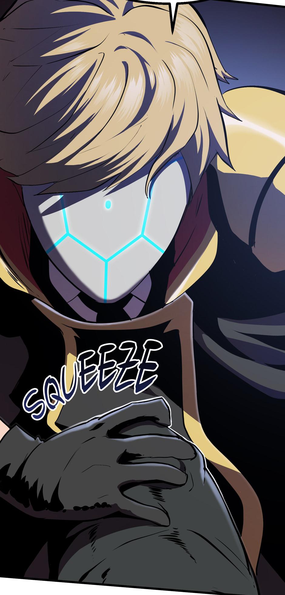 Read Latna Saga_ Survival of a Sword King EN Manga Online