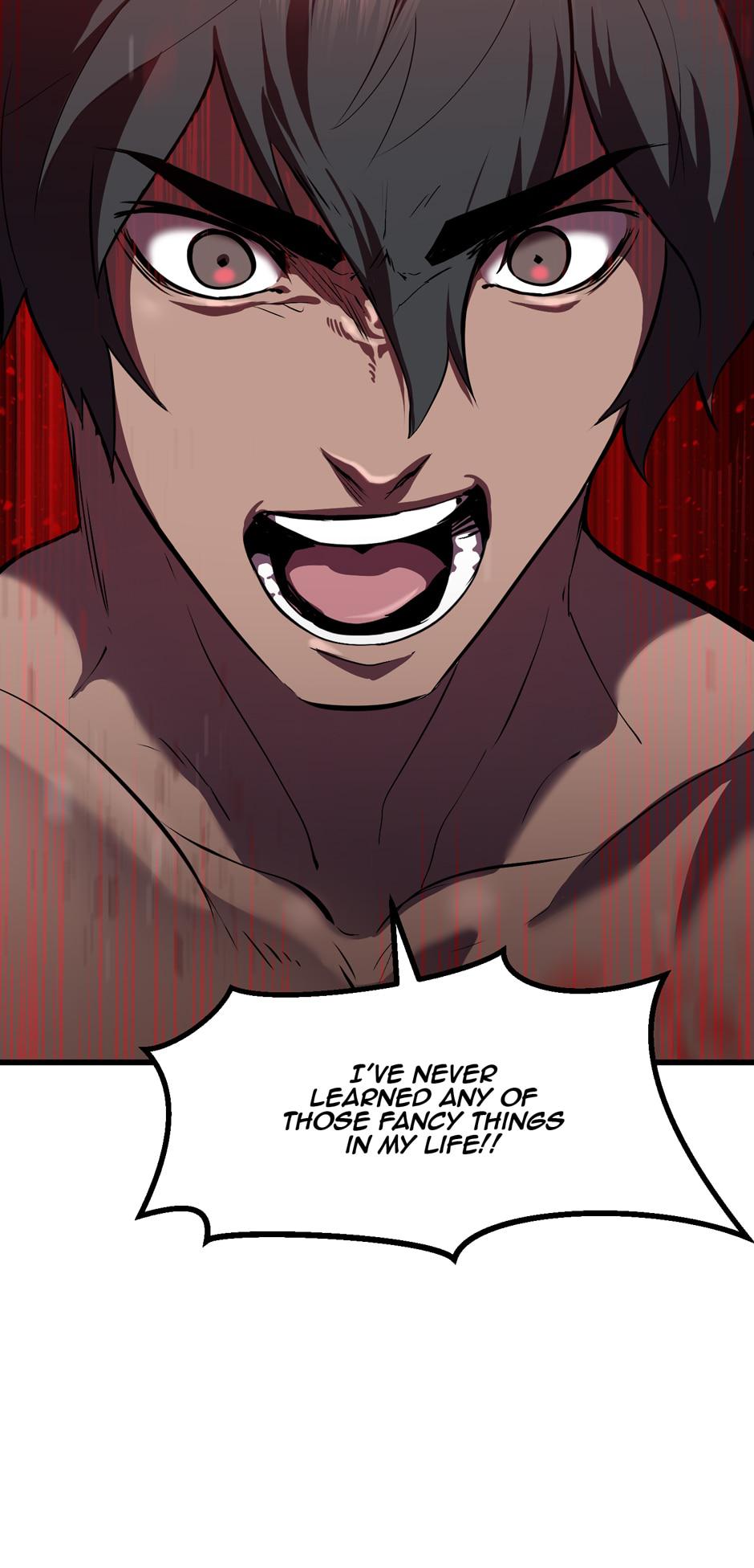 Read Latna Saga_ Survival of a Sword King EN Manga Online