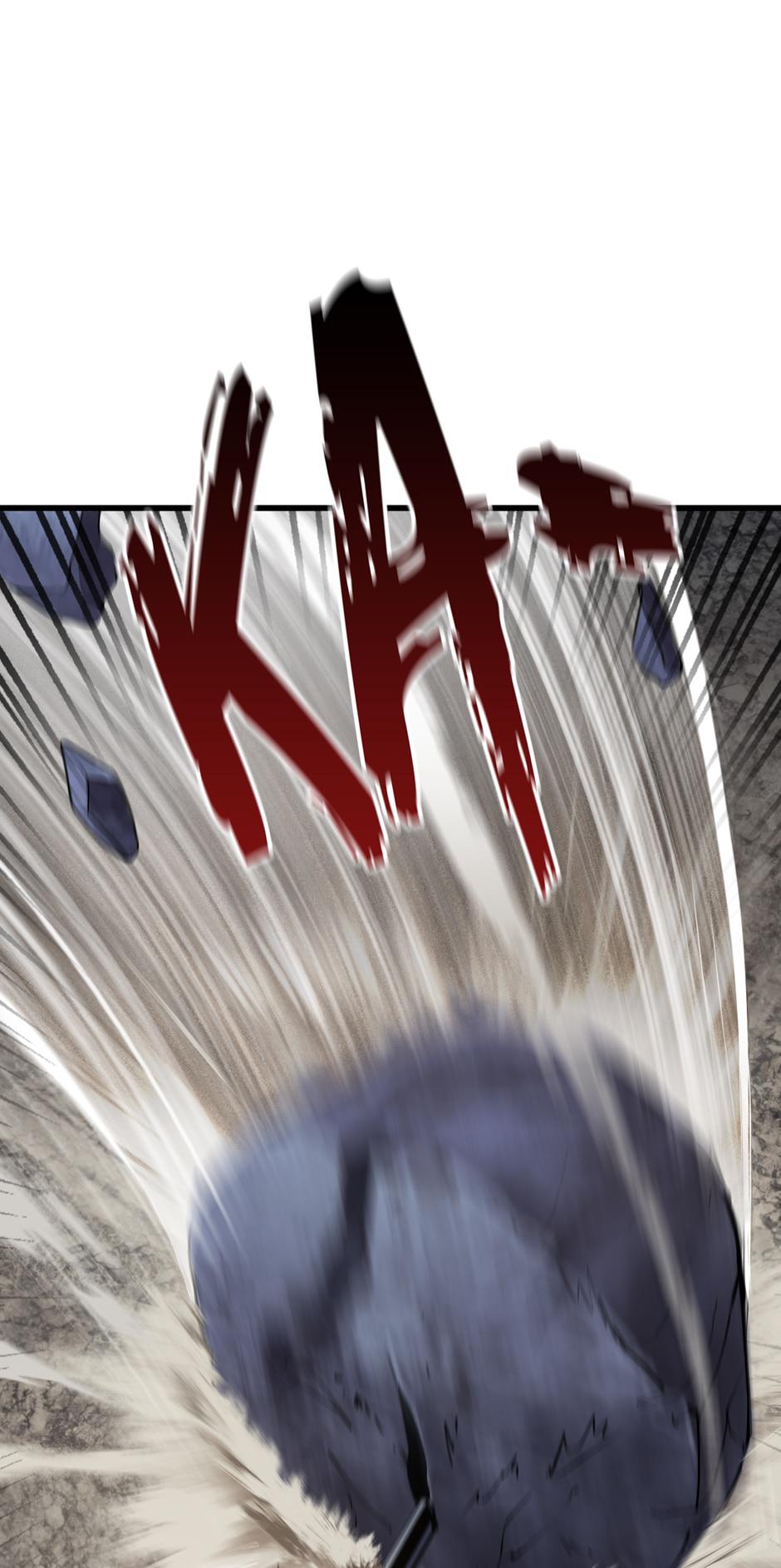 Read Latna Saga_ Survival of a Sword King EN Manga Online