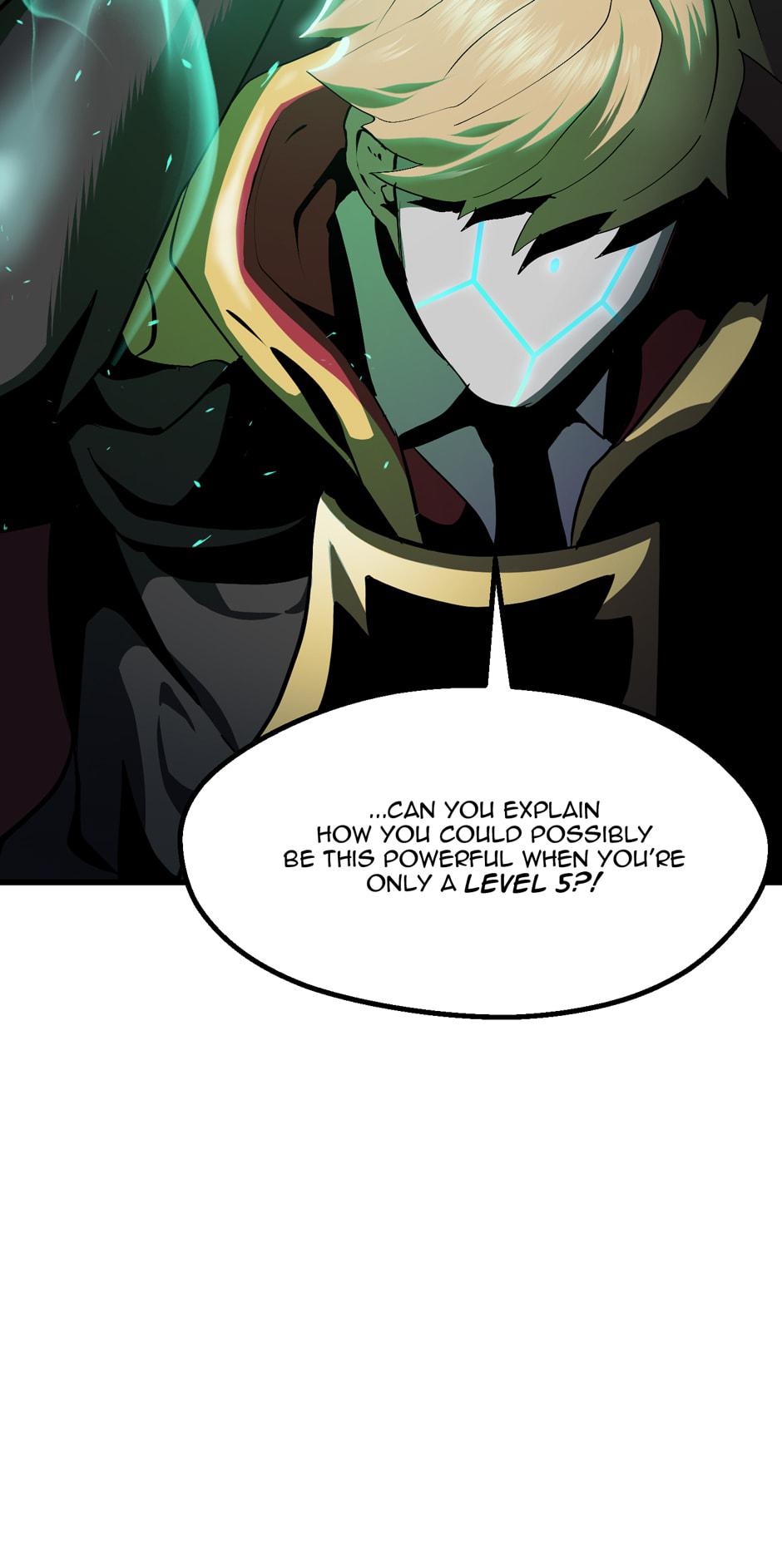 Read Latna Saga_ Survival of a Sword King EN Manga Online