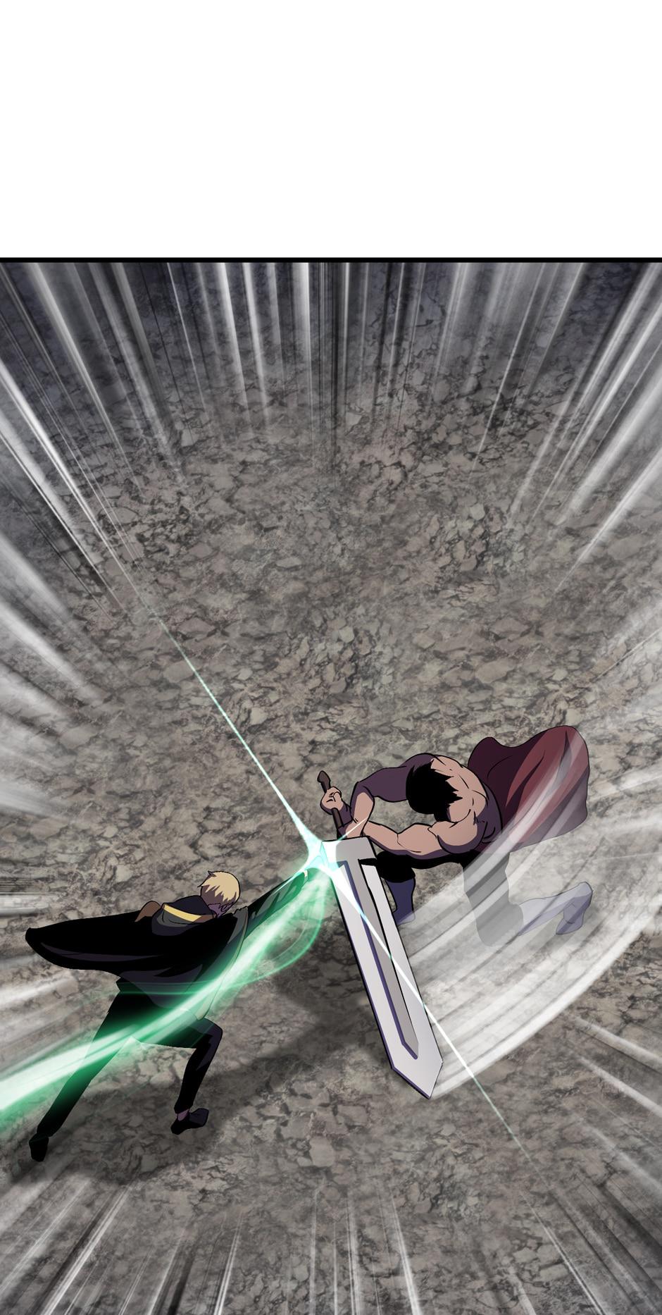 Read Latna Saga_ Survival of a Sword King EN Manga Online