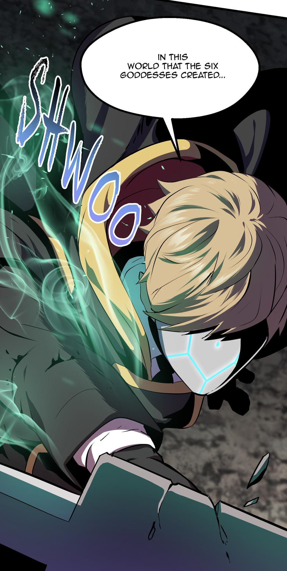 Read Latna Saga_ Survival of a Sword King EN Manga Online