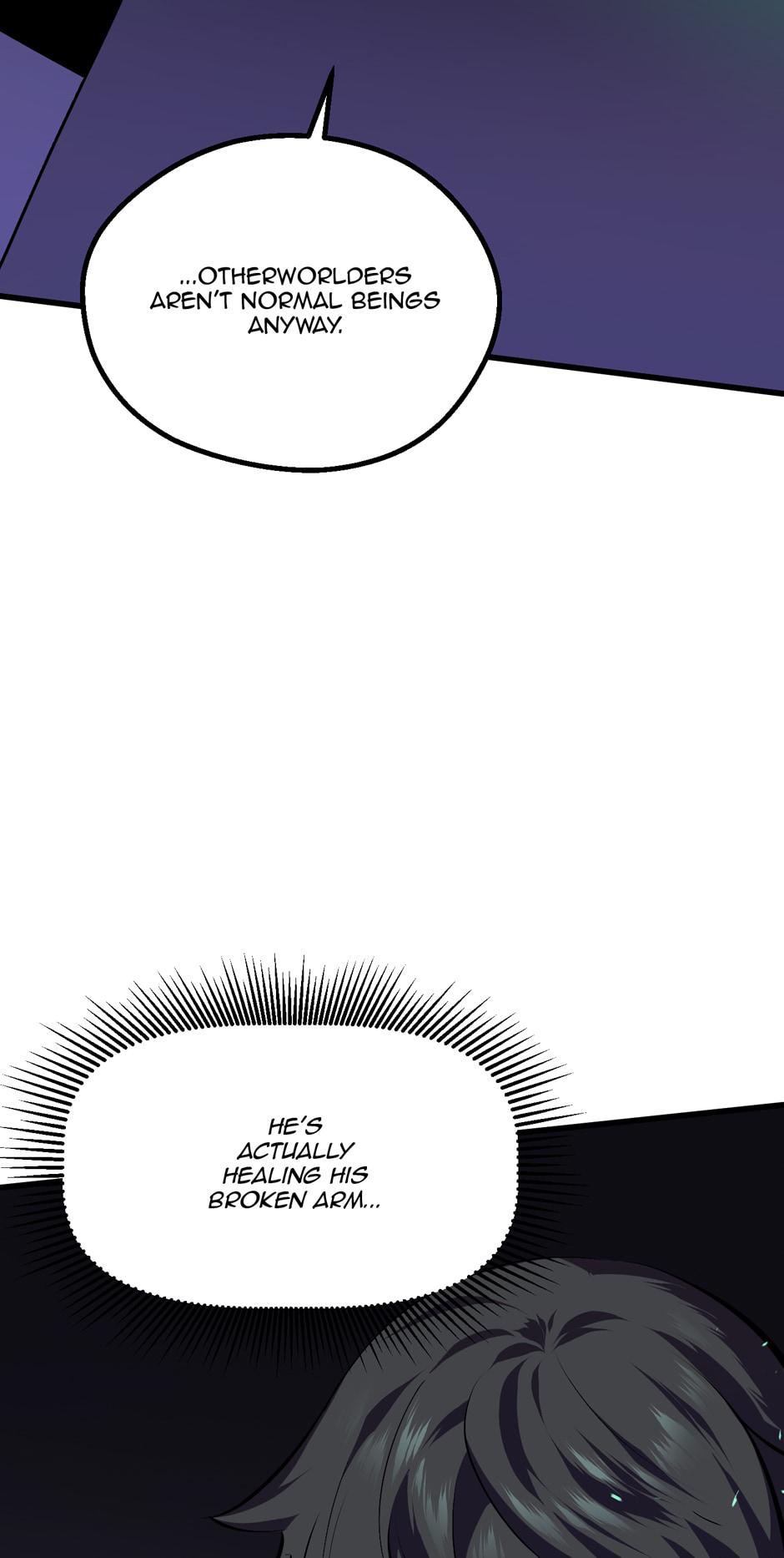 Read Latna Saga_ Survival of a Sword King EN Manga Online