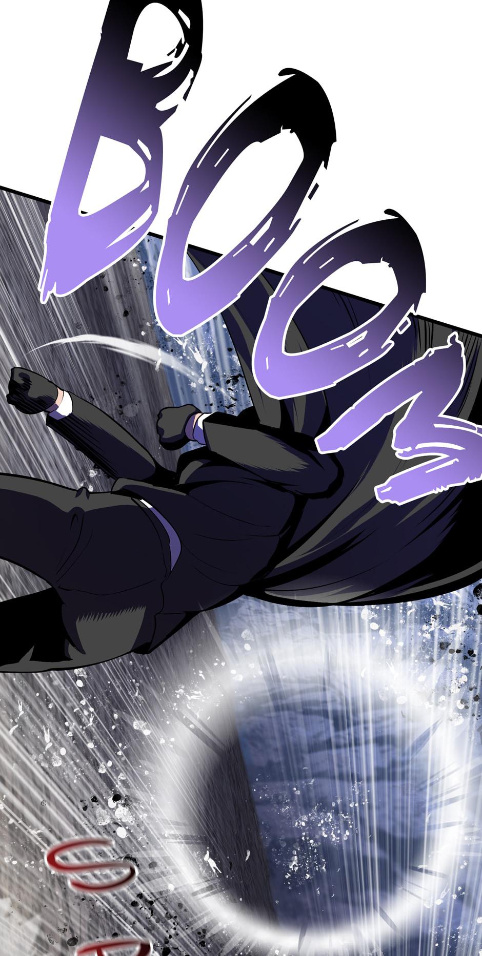 Read Latna Saga_ Survival of a Sword King EN Manga Online