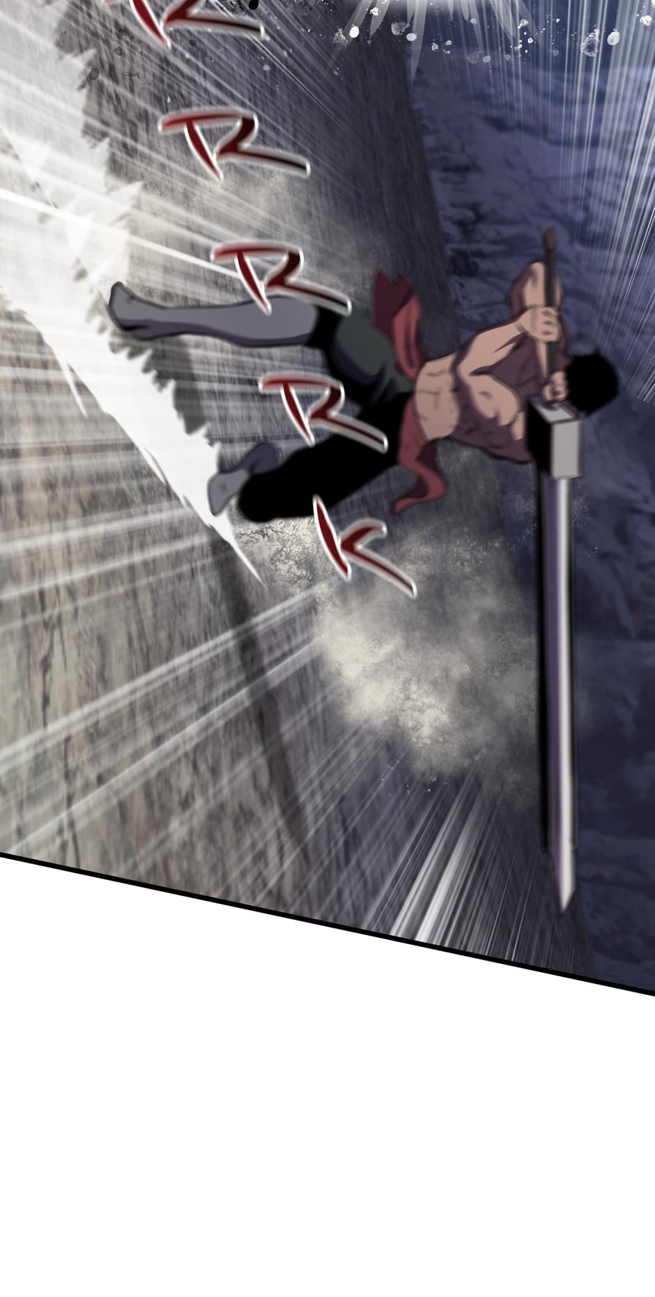 Read Latna Saga_ Survival of a Sword King EN Manga Online