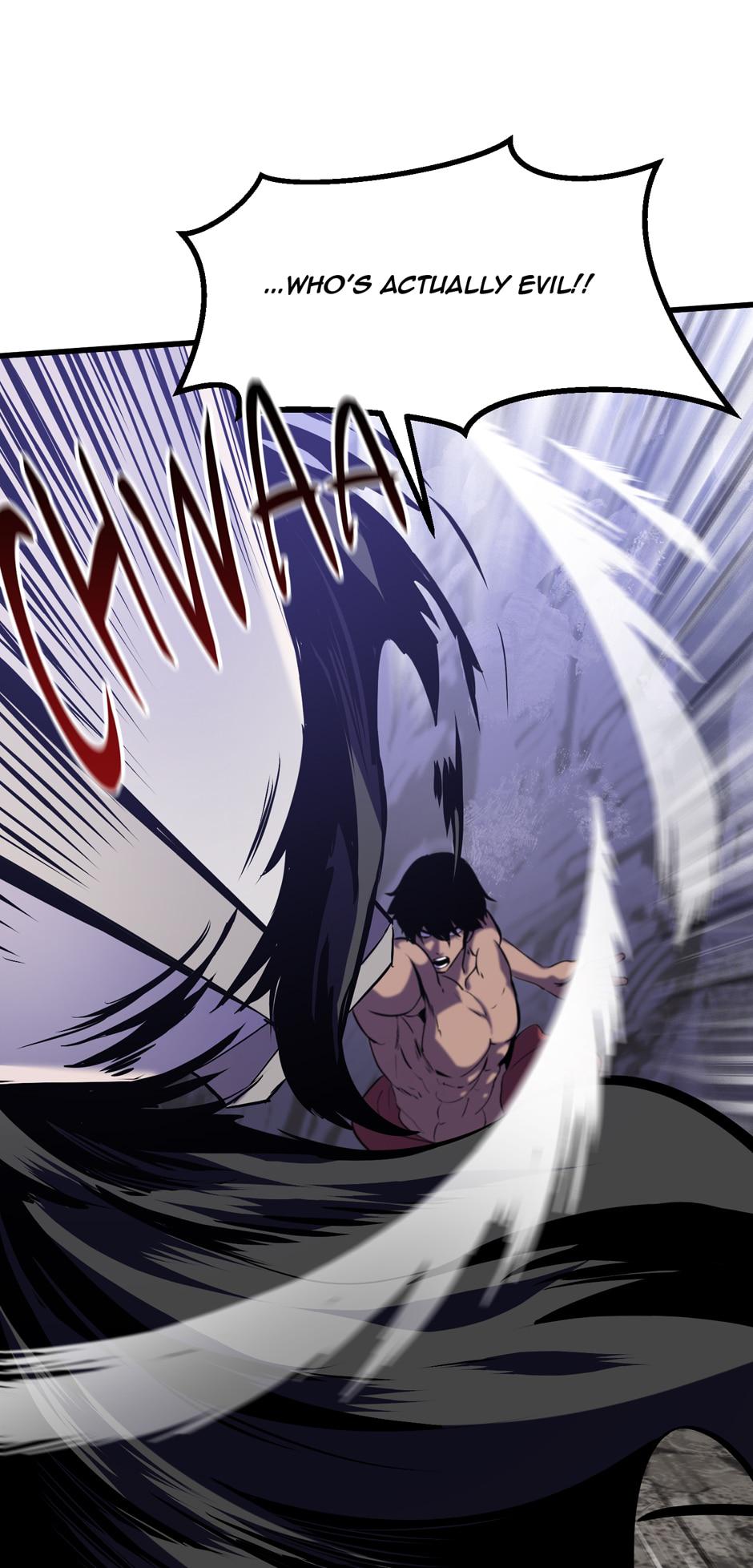 Read Latna Saga_ Survival of a Sword King EN Manga Online