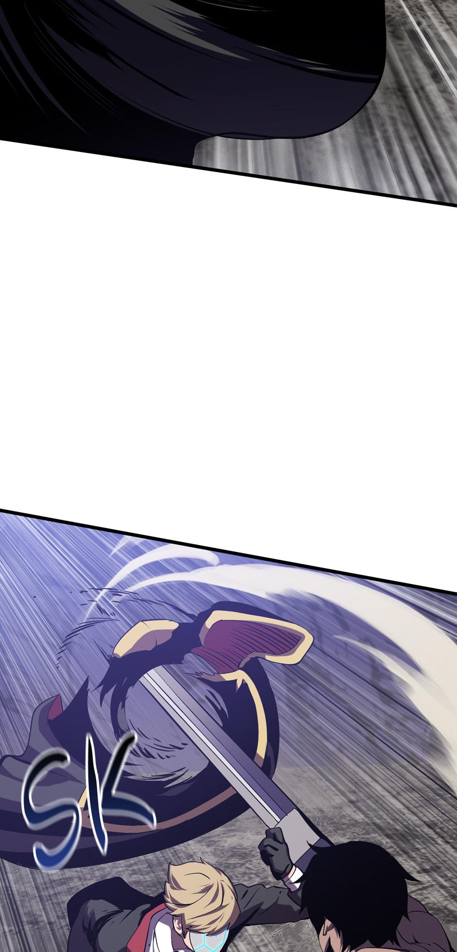 Read Latna Saga_ Survival of a Sword King EN Manga Online