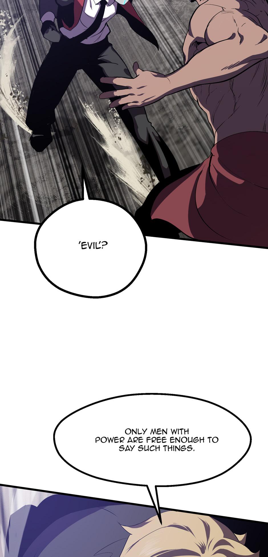 Read Latna Saga_ Survival of a Sword King EN Manga Online