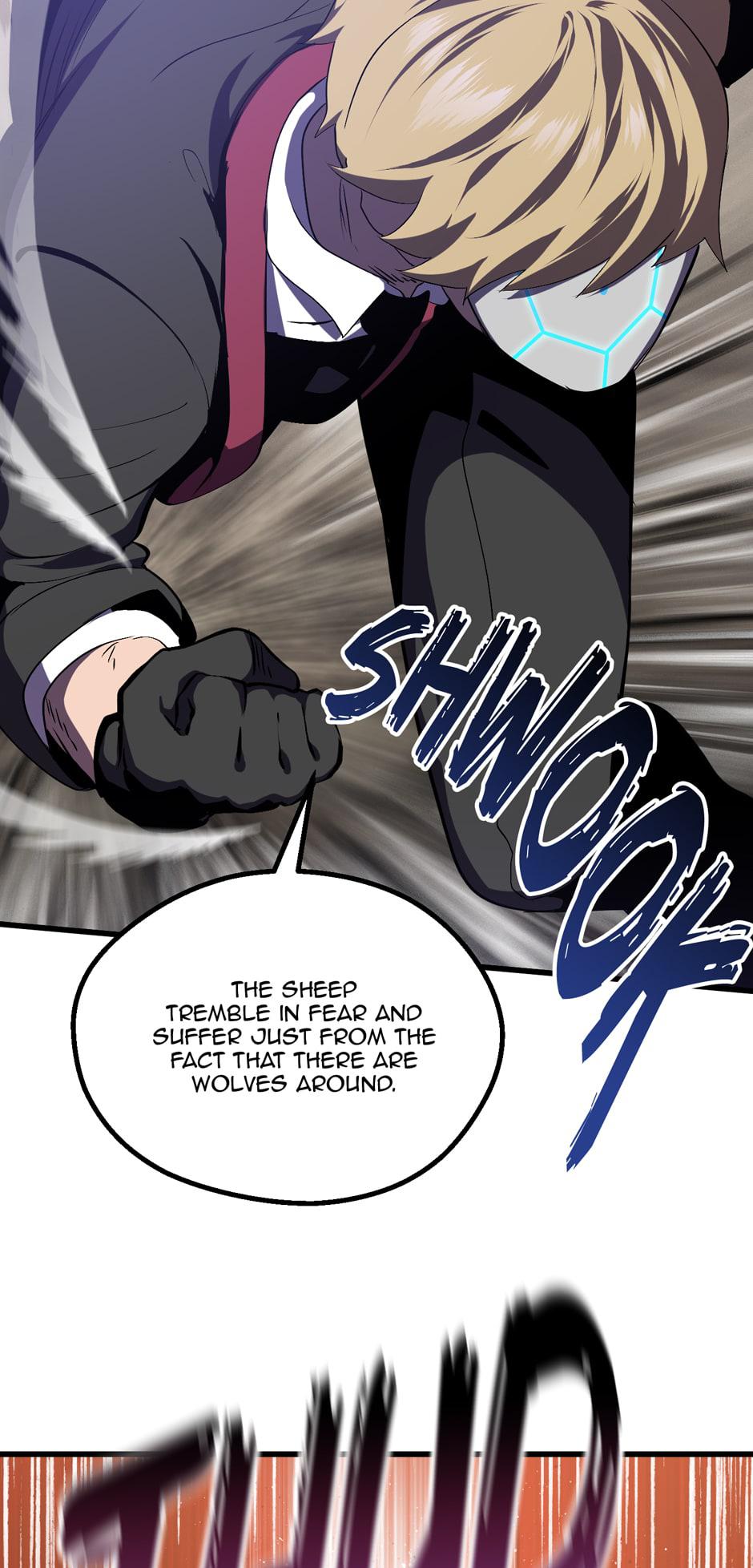 Read Latna Saga_ Survival of a Sword King EN Manga Online