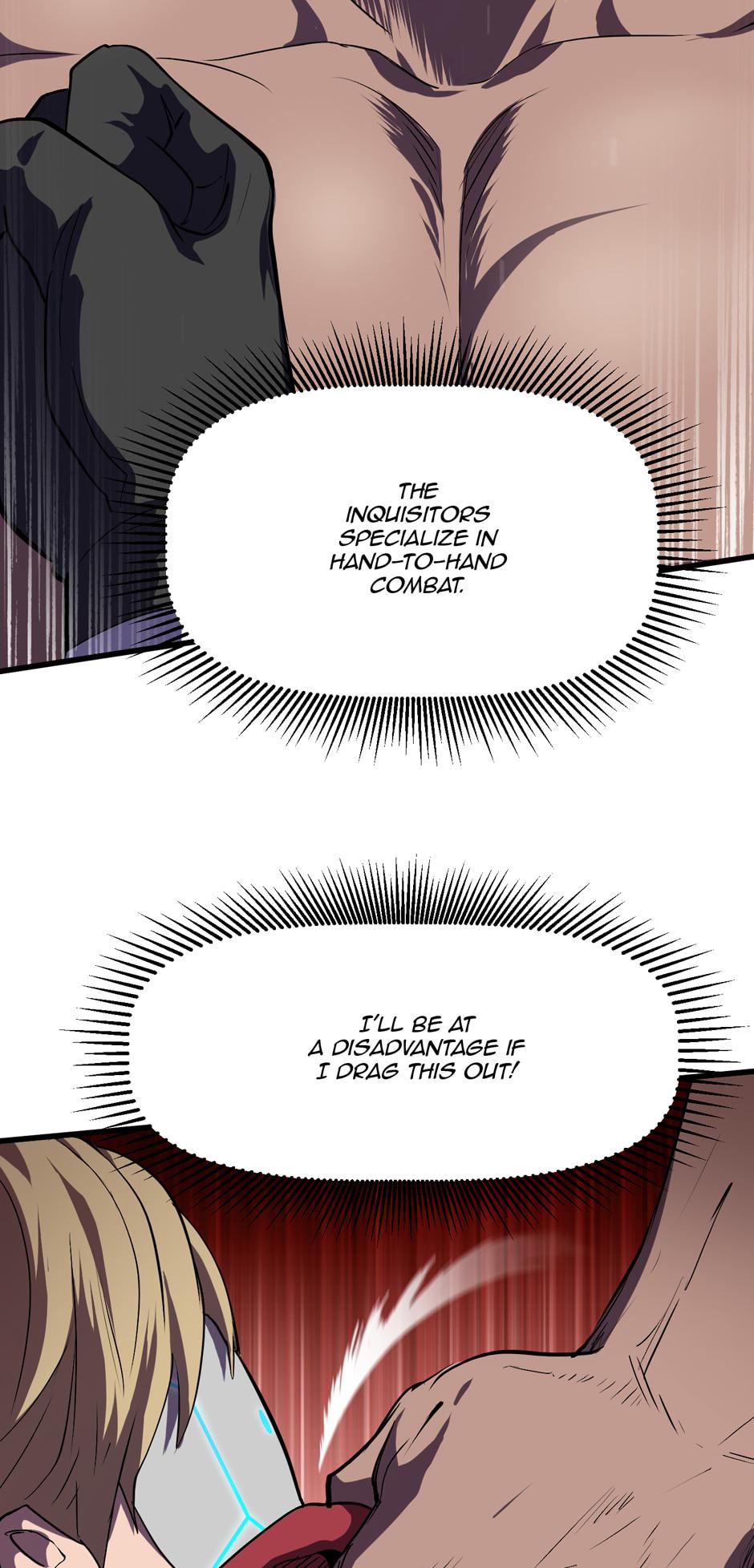 Read Latna Saga_ Survival of a Sword King EN Manga Online