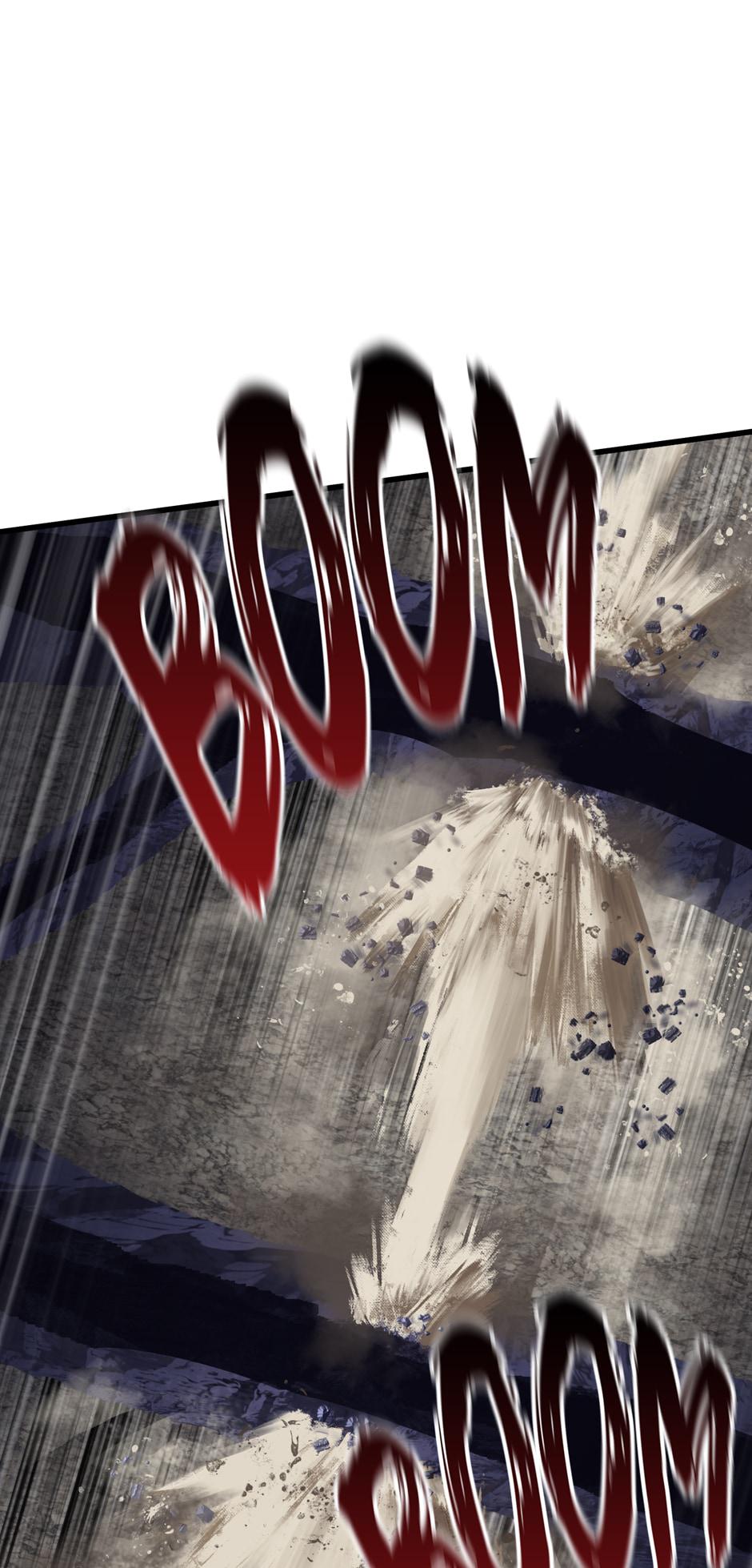 Read Latna Saga_ Survival of a Sword King EN Manga Online