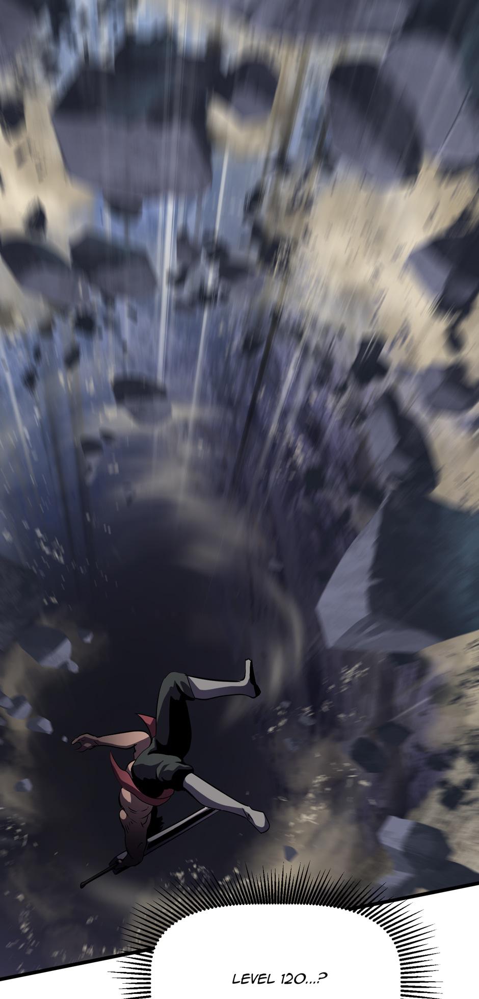 Read Latna Saga_ Survival of a Sword King EN Manga Online