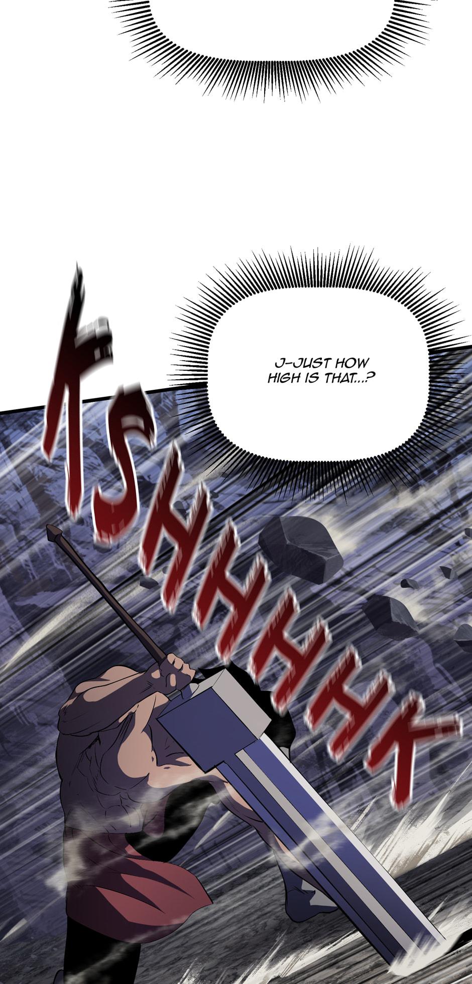 Read Latna Saga_ Survival of a Sword King EN Manga Online