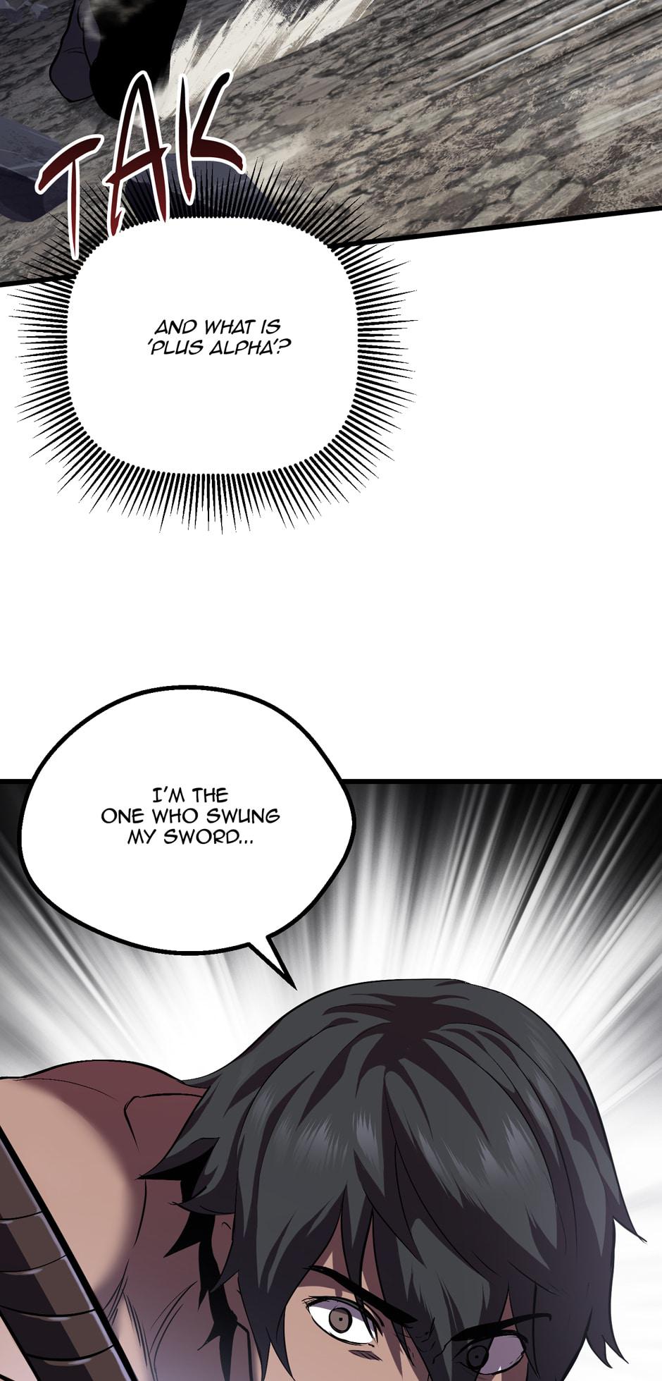 Read Latna Saga_ Survival of a Sword King EN Manga Online