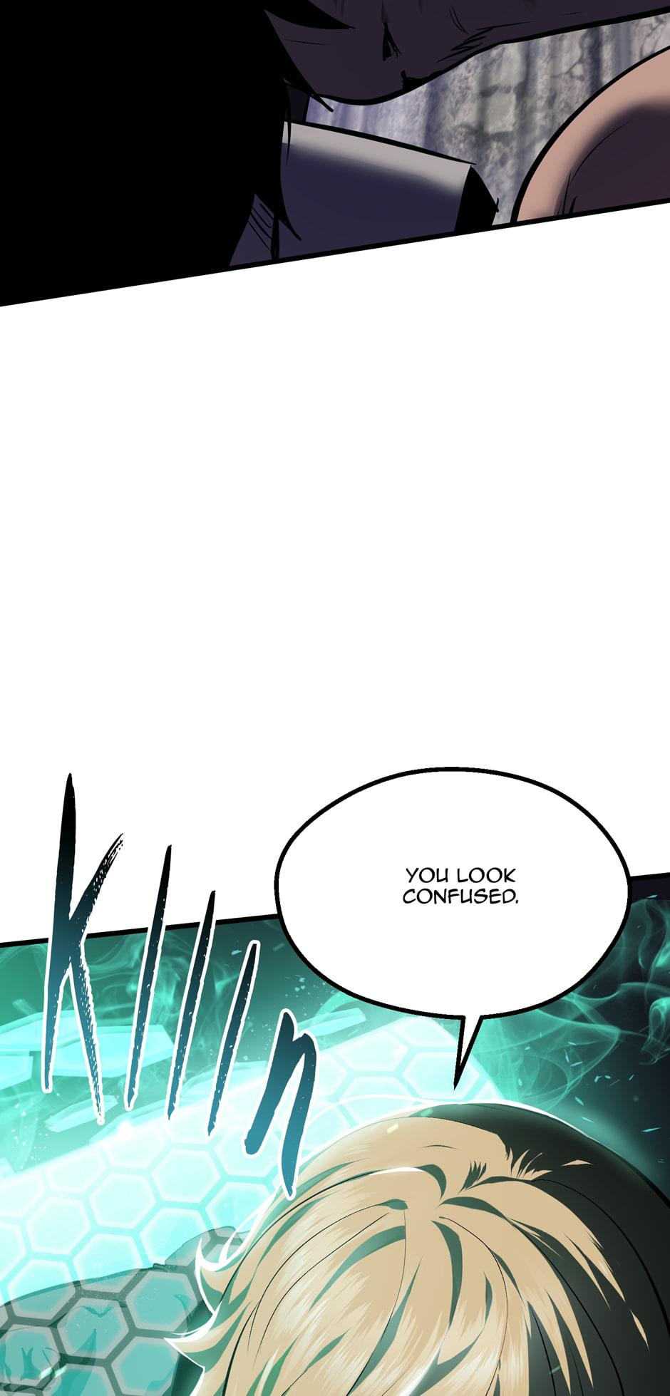 Read Latna Saga_ Survival of a Sword King EN Manga Online