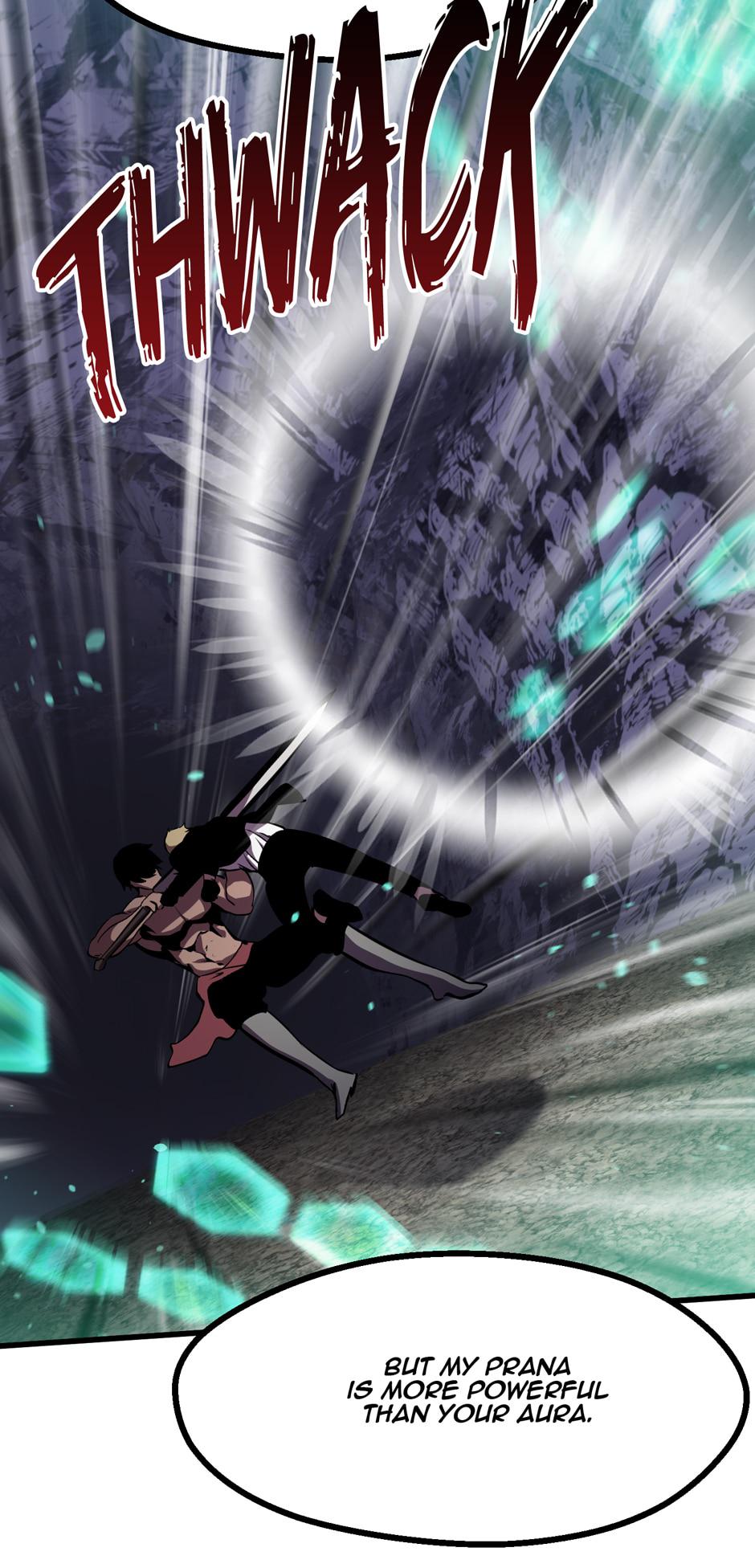 Read Latna Saga_ Survival of a Sword King EN Manga Online