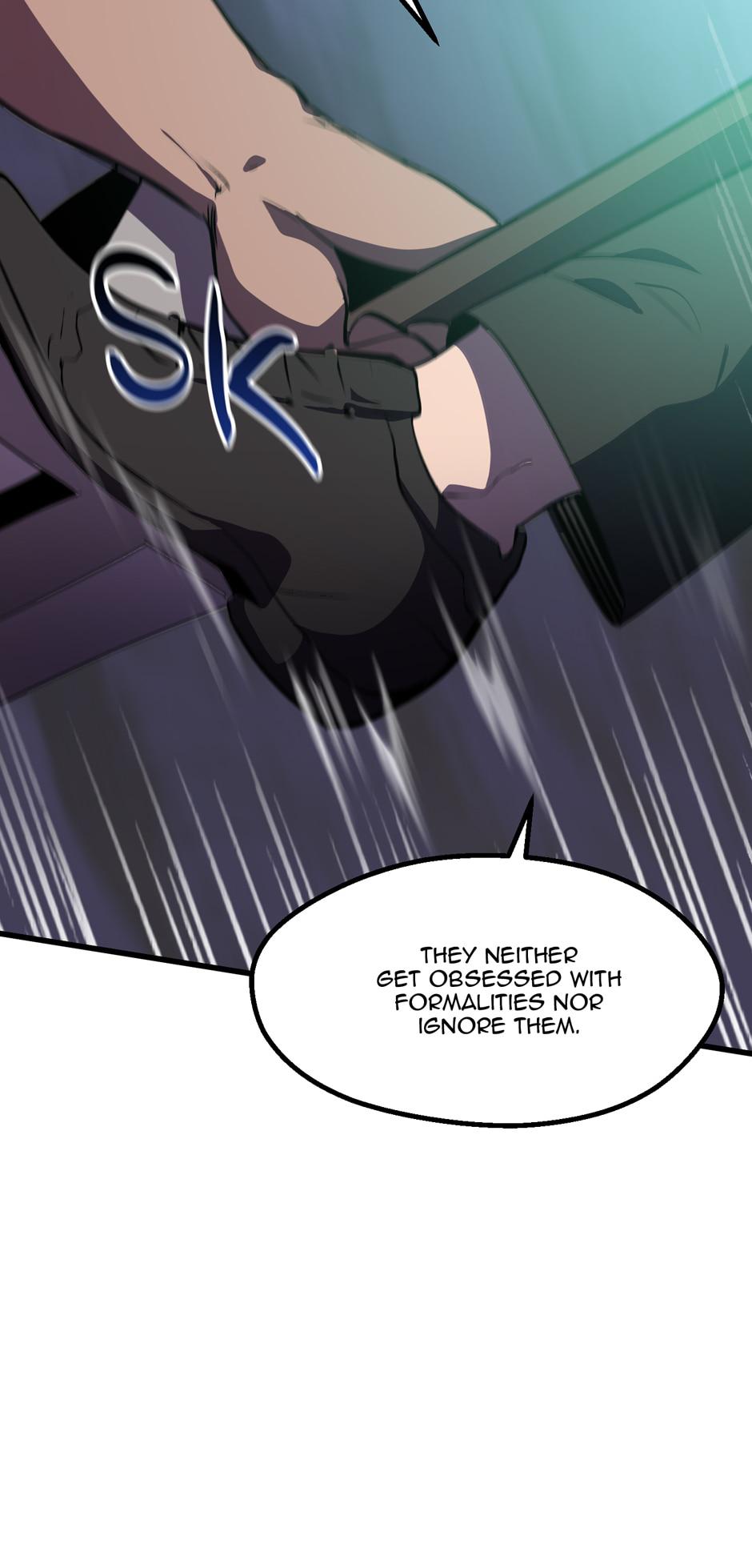 Read Latna Saga_ Survival of a Sword King EN Manga Online