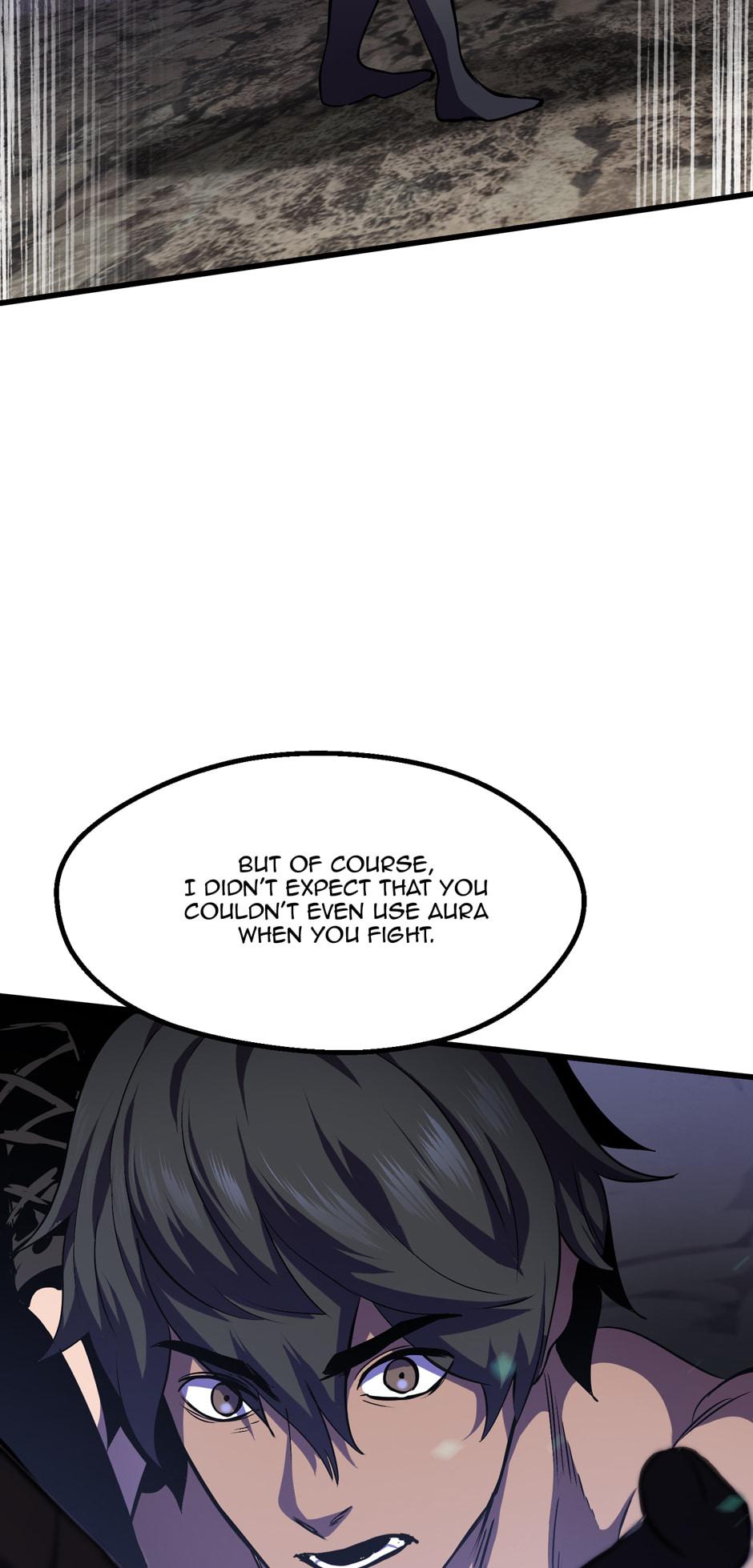 Read Latna Saga_ Survival of a Sword King EN Manga Online