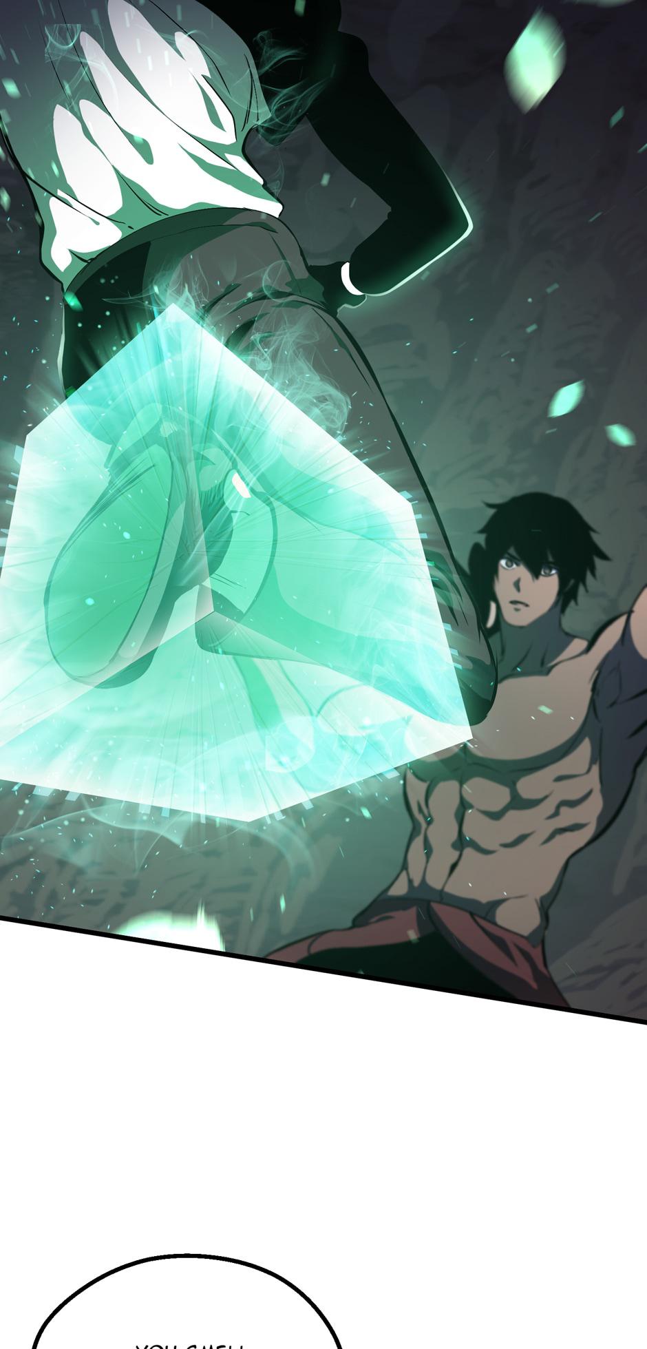 Read Latna Saga_ Survival of a Sword King EN Manga Online