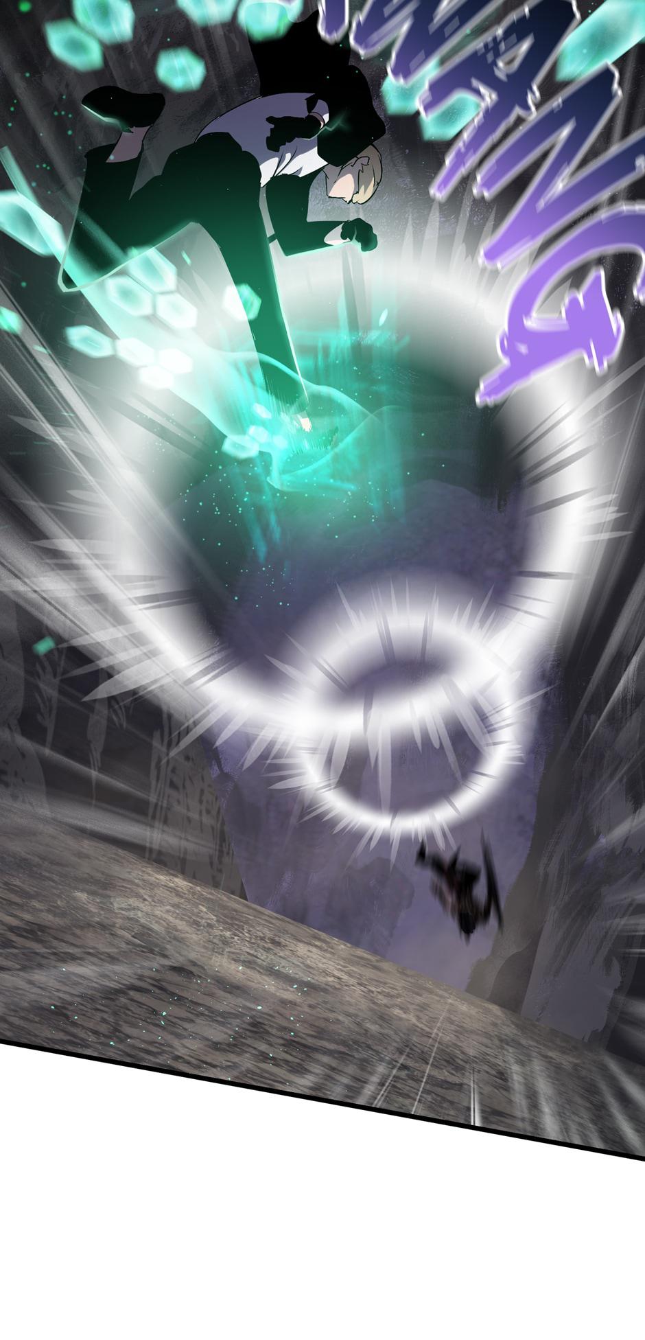 Read Latna Saga_ Survival of a Sword King EN Manga Online