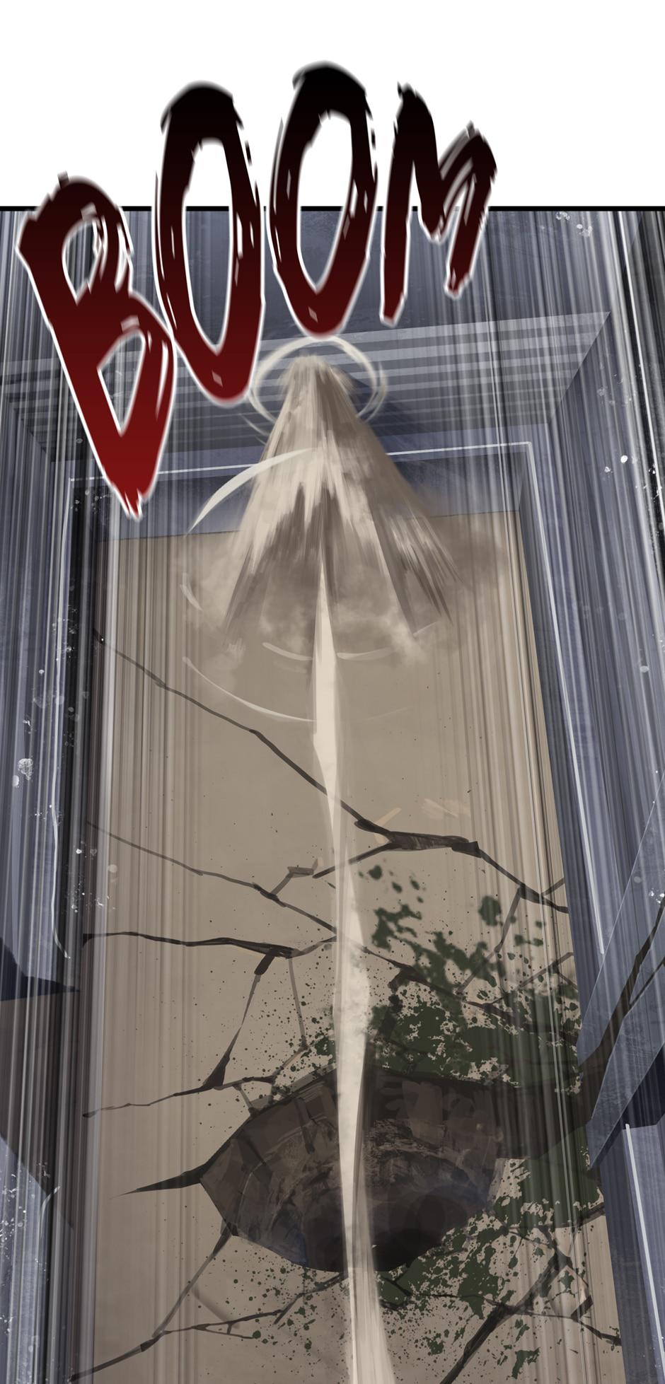 Read Latna Saga_ Survival of a Sword King EN Manga Online