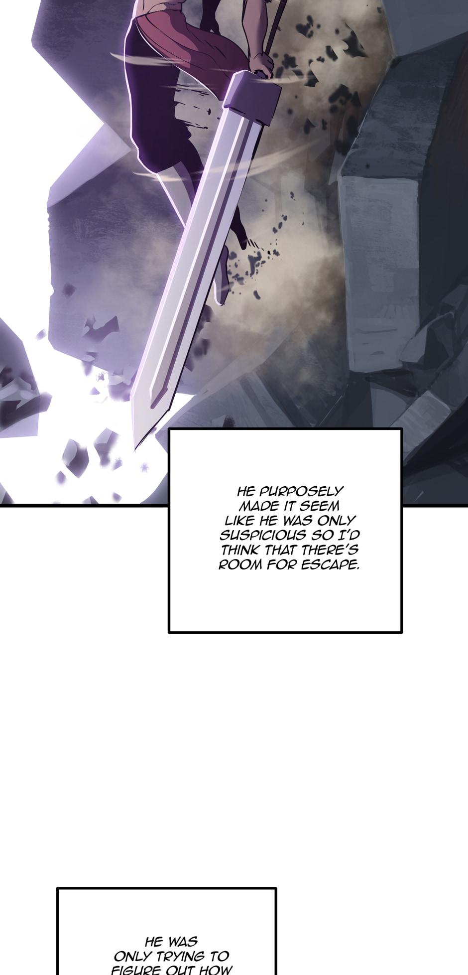 Read Latna Saga_ Survival of a Sword King EN Manga Online