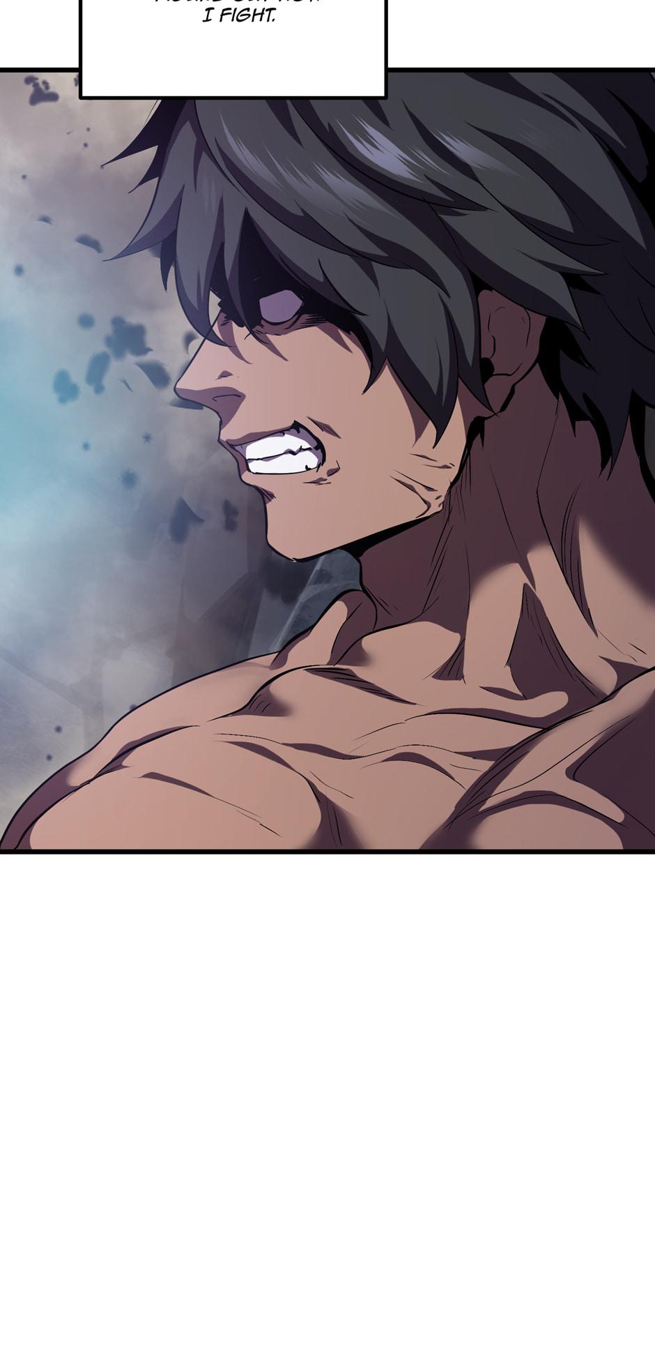 Read Latna Saga_ Survival of a Sword King EN Manga Online