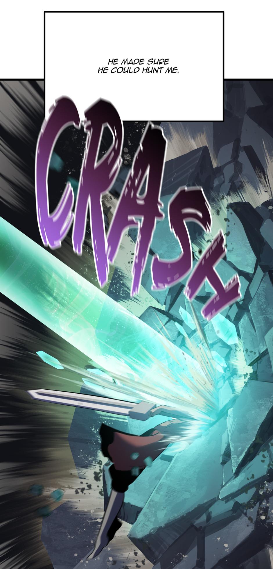 Read Latna Saga_ Survival of a Sword King EN Manga Online