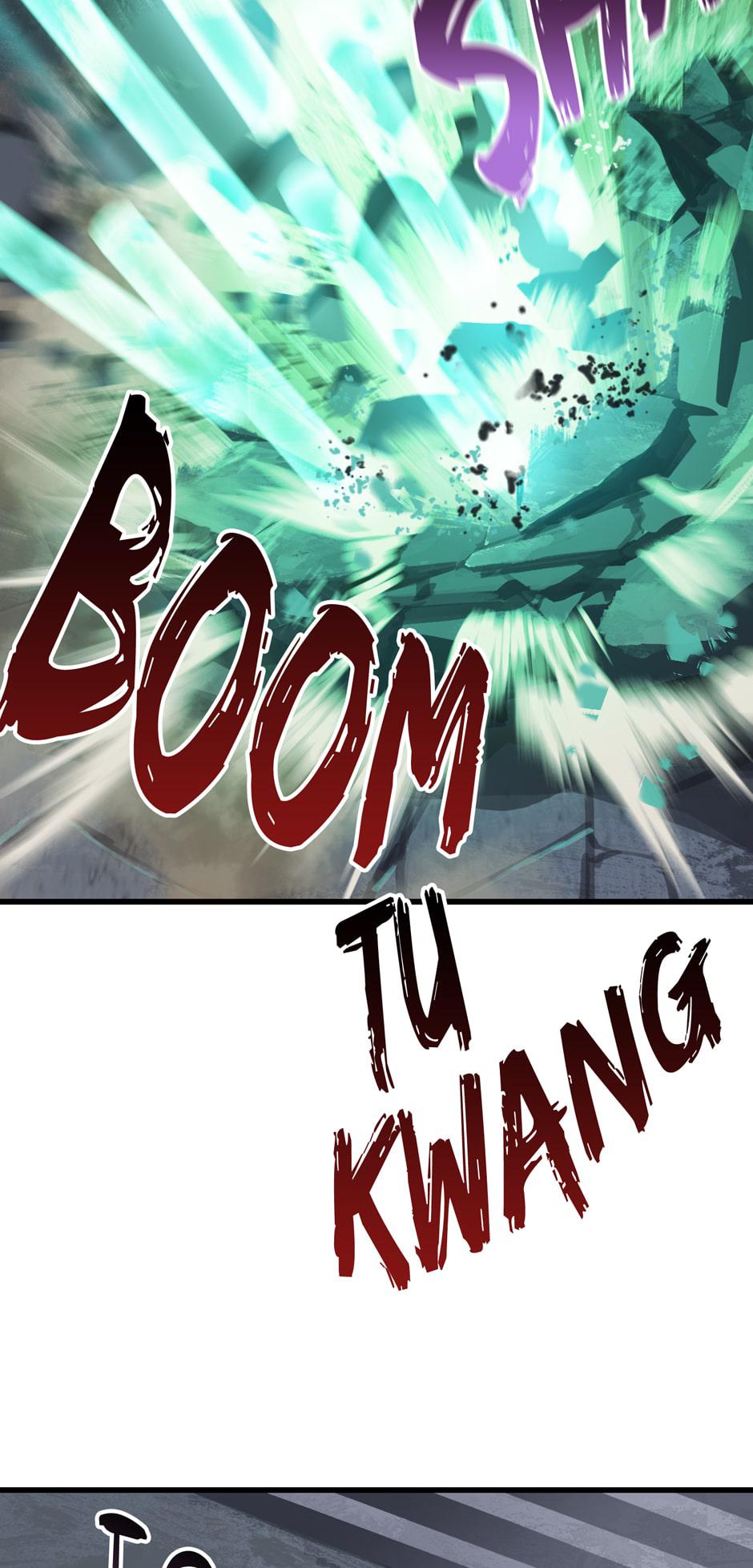 Read Latna Saga_ Survival of a Sword King EN Manga Online