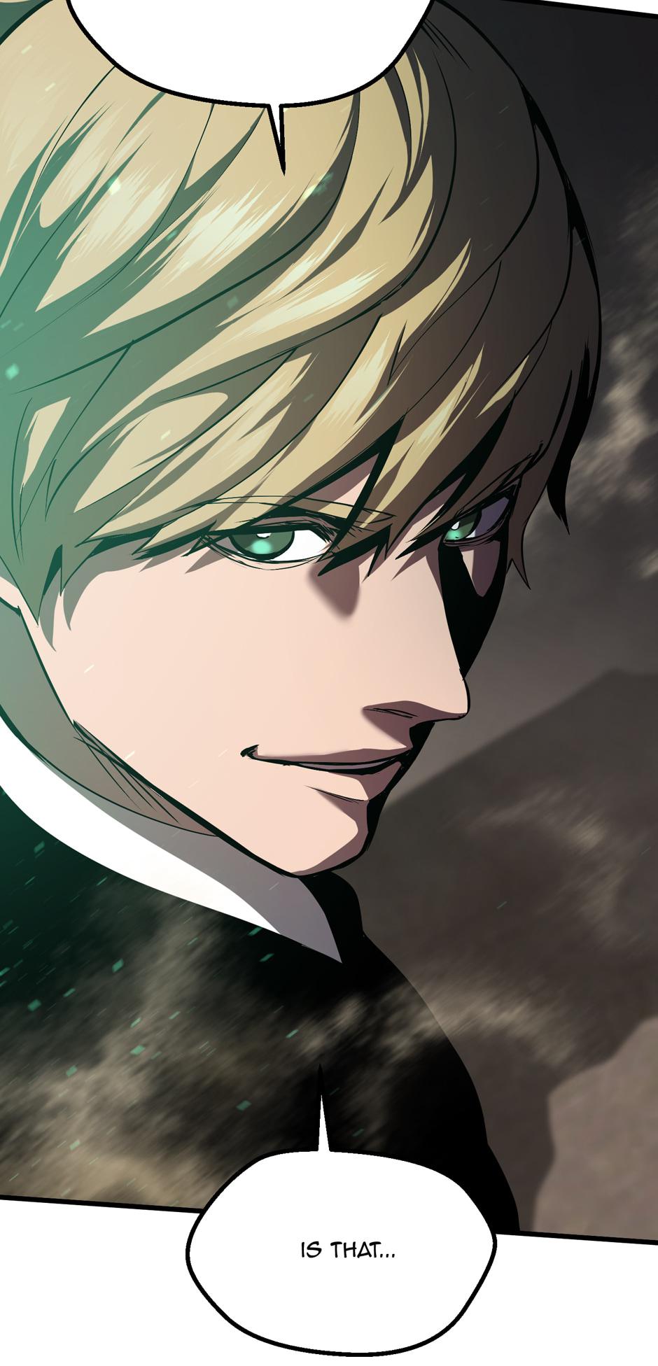 Read Latna Saga_ Survival of a Sword King EN Manga Online