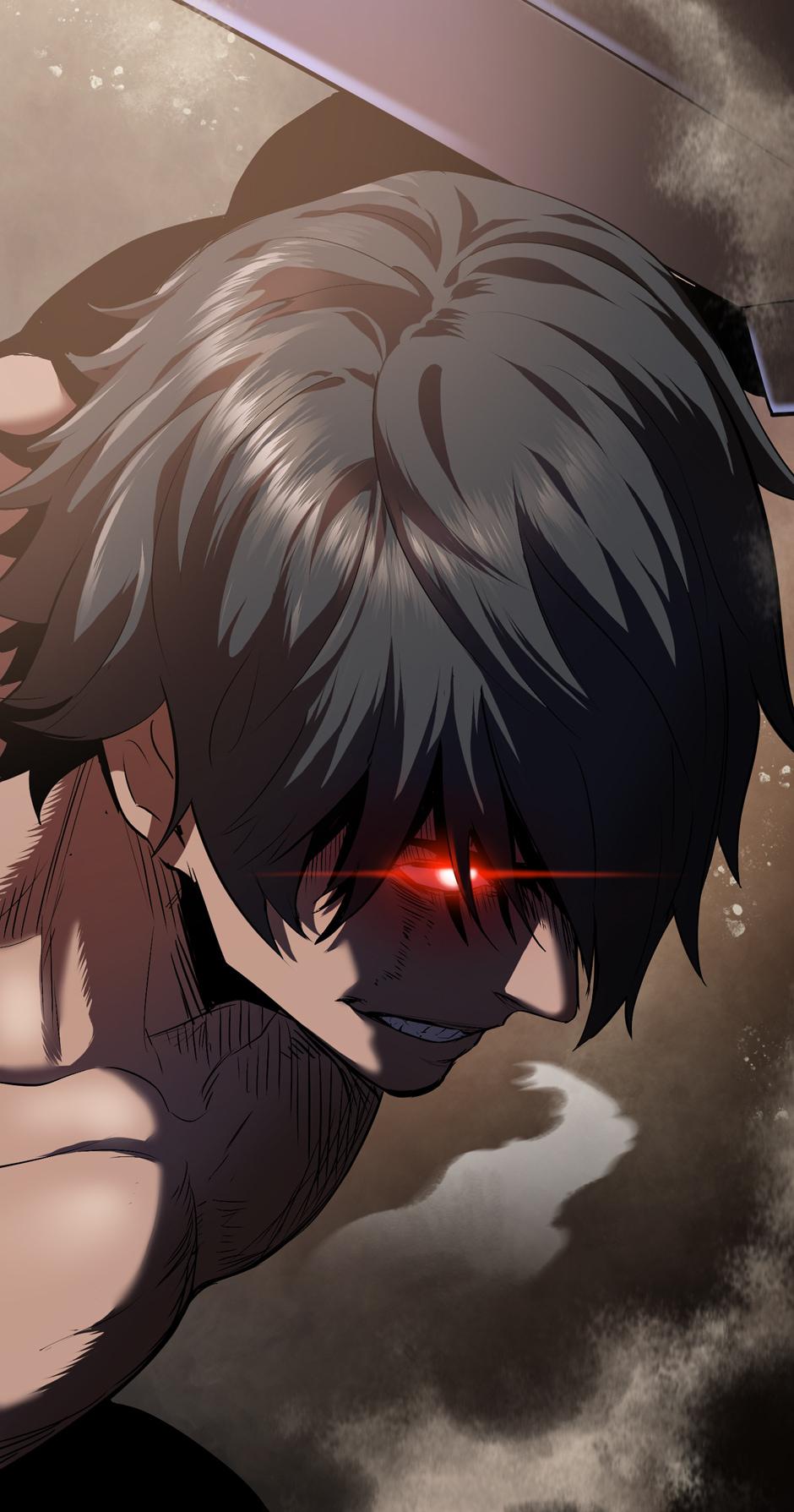 Read Latna Saga_ Survival of a Sword King EN Manga Online